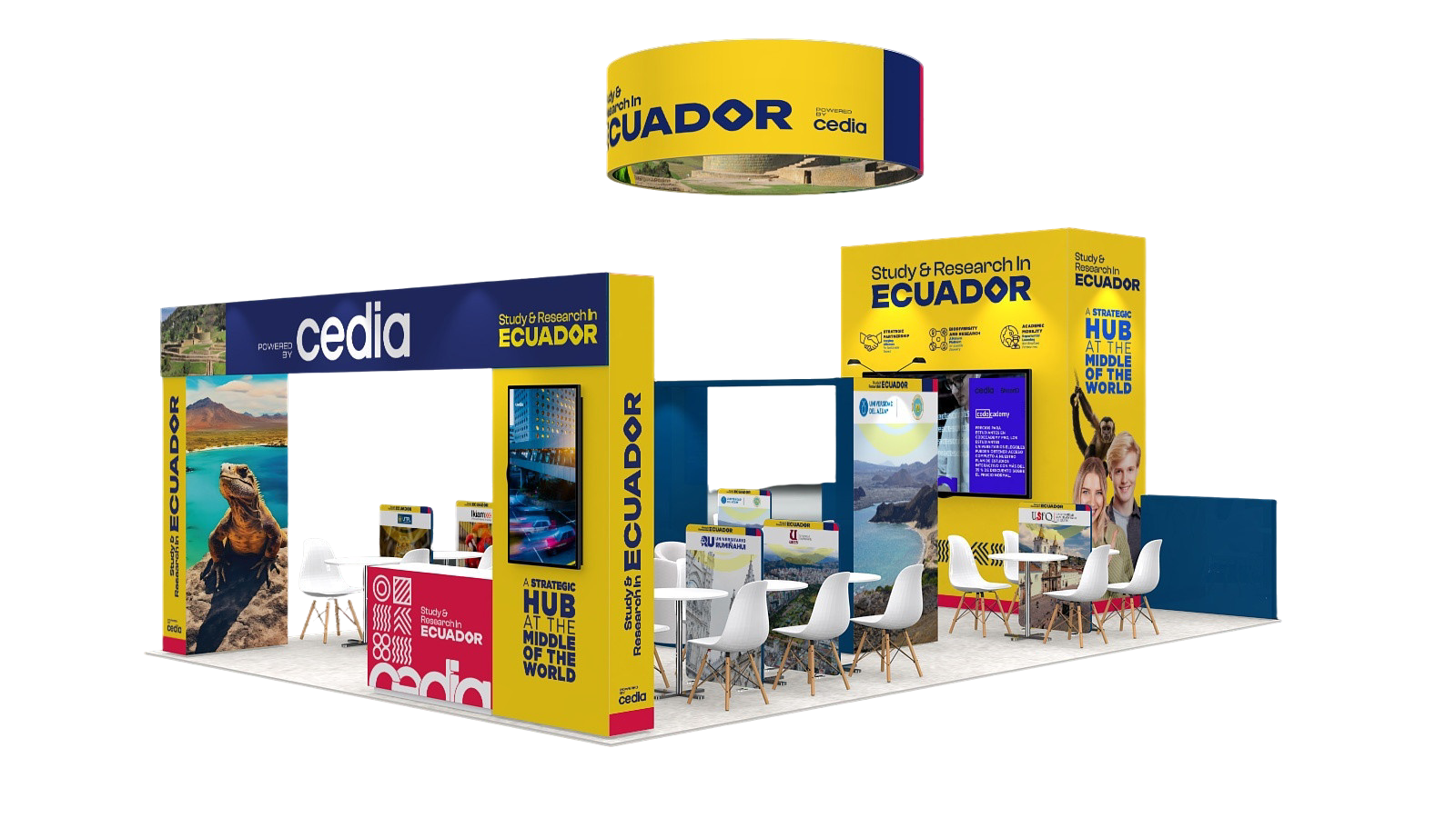 Banner_Stand2