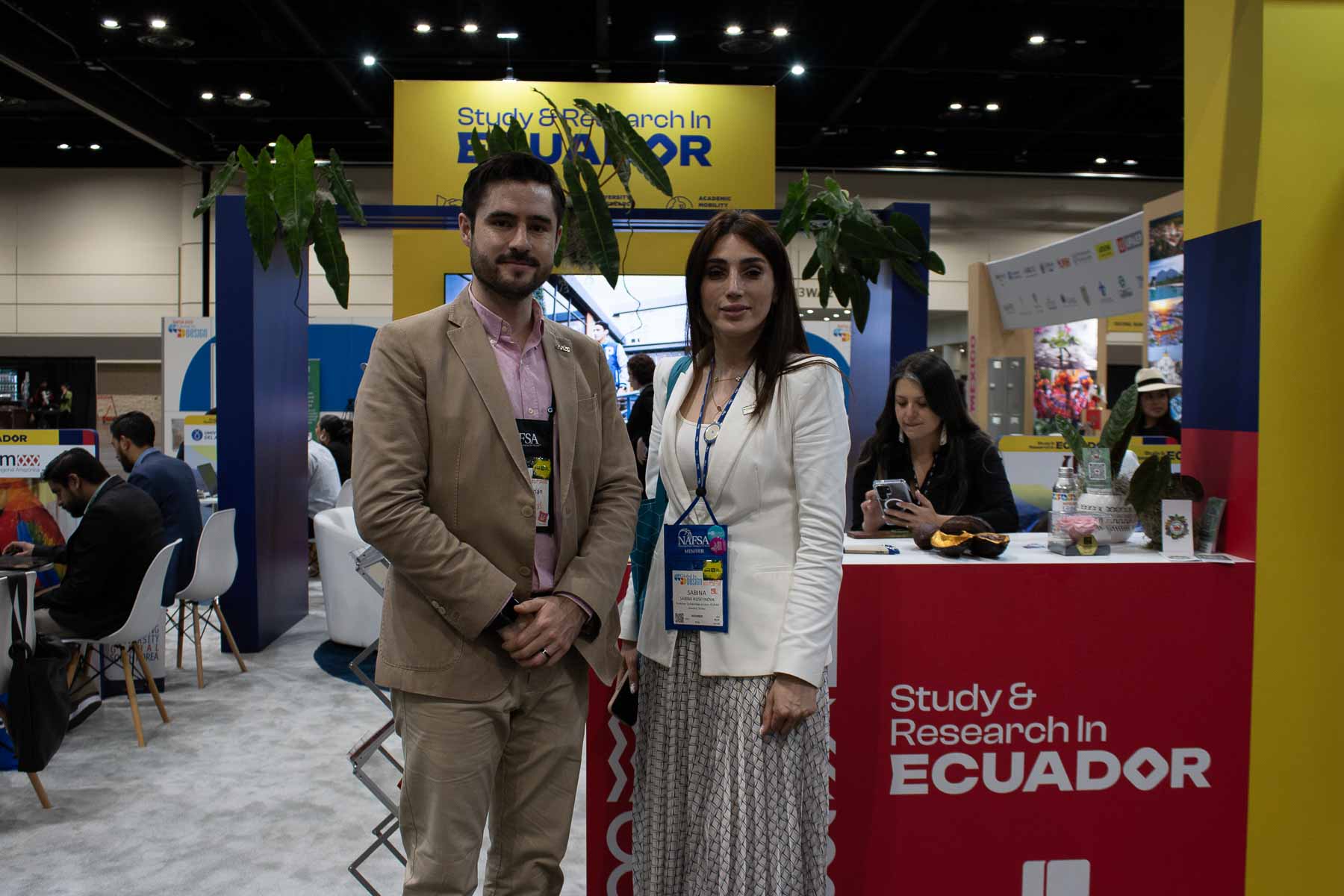 Galeria_NAFSA-106