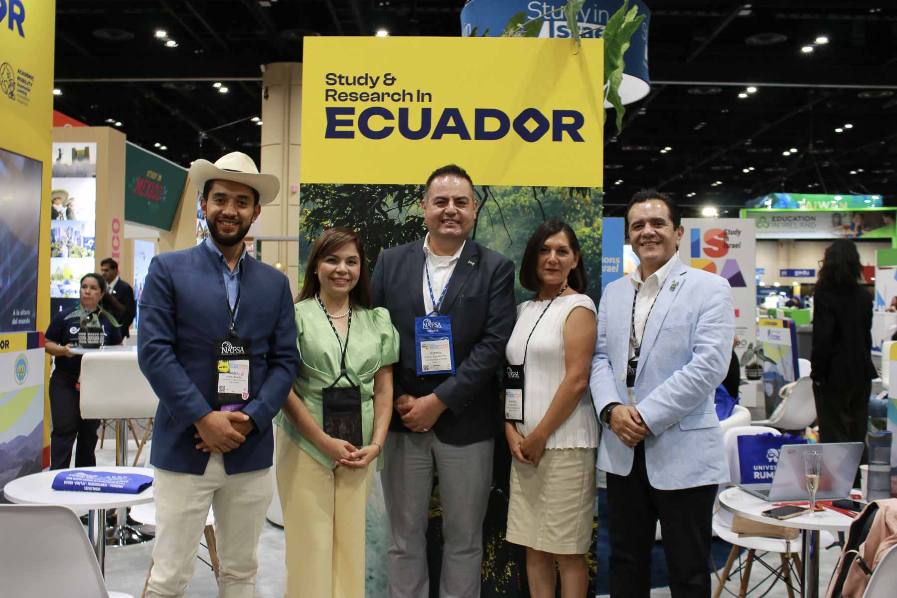 Galeria_NAFSA-122