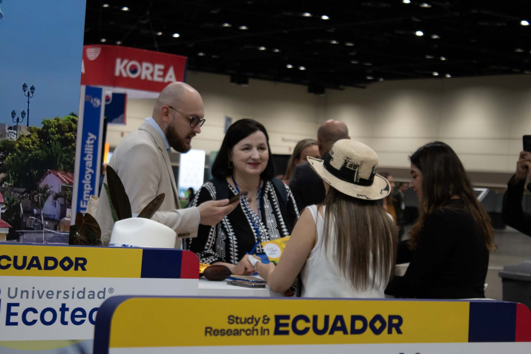 Galeria_NAFSA-131
