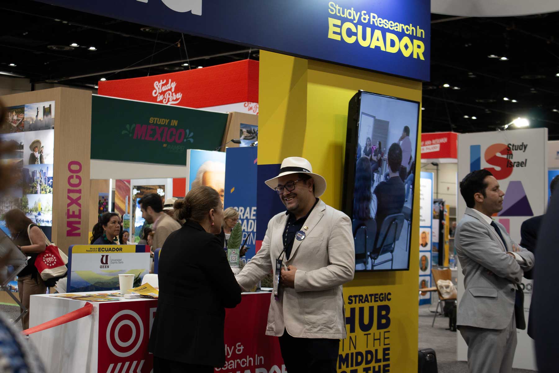 Galeria_NAFSA-148