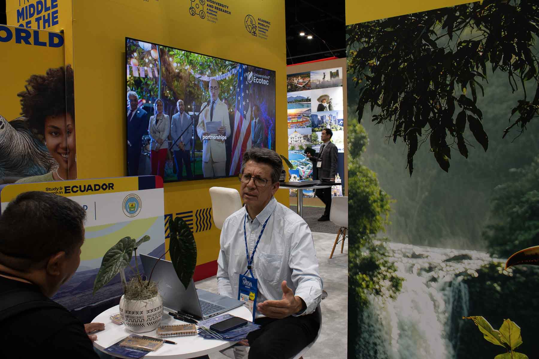 Galeria_NAFSA-15