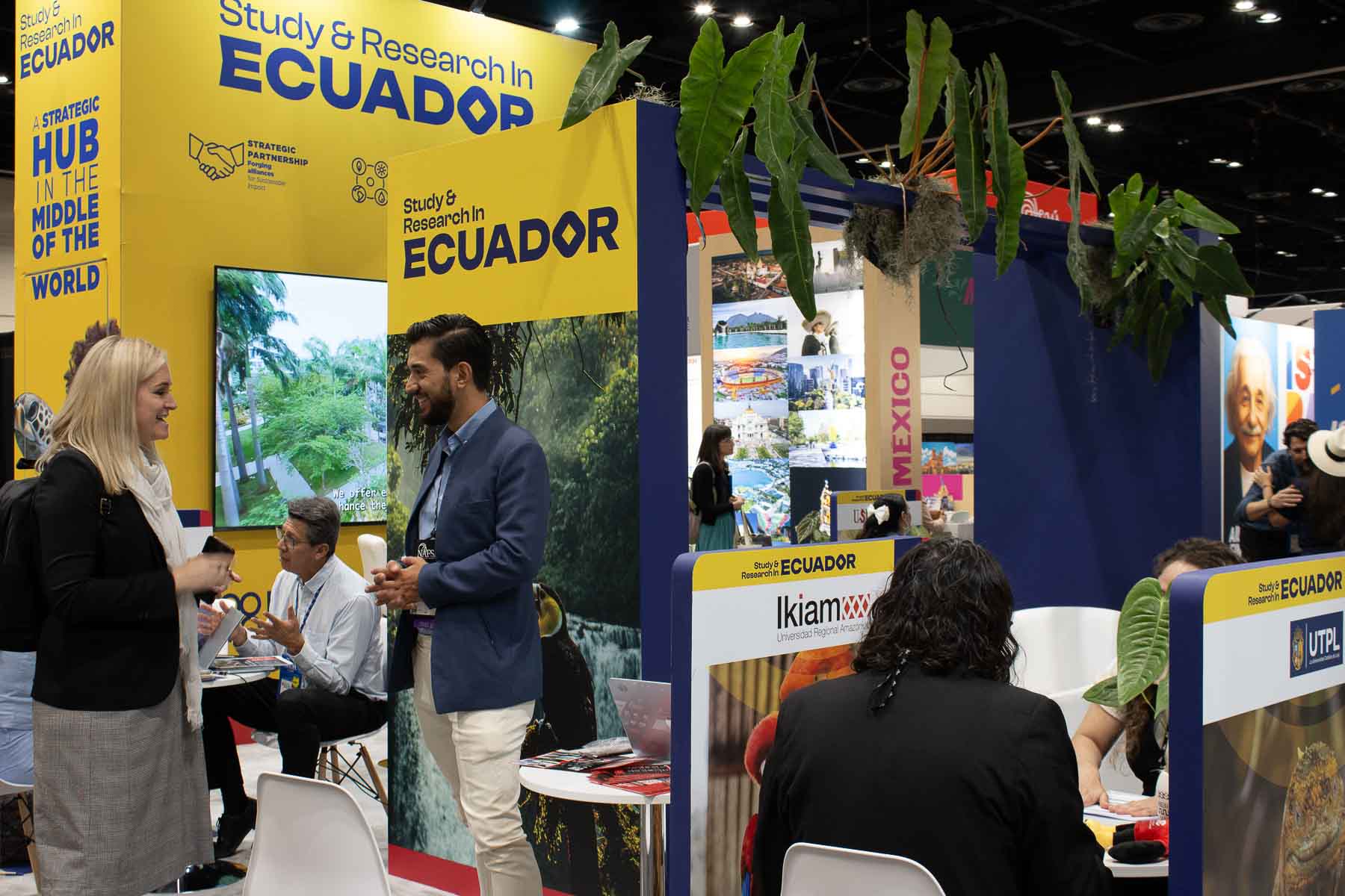 Galeria_NAFSA-161
