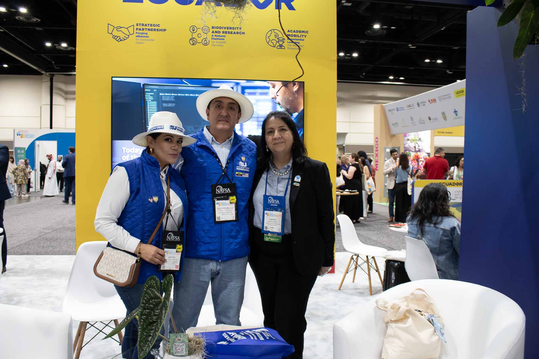 Galeria_NAFSA-163