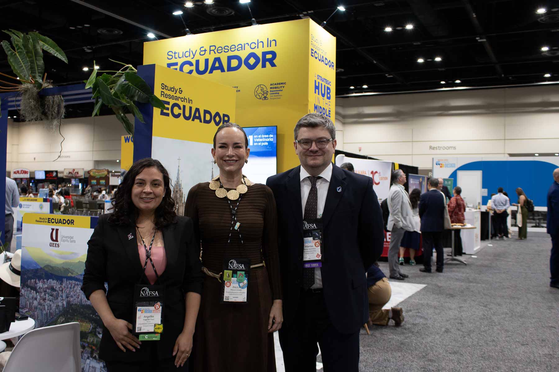Galeria_NAFSA-166