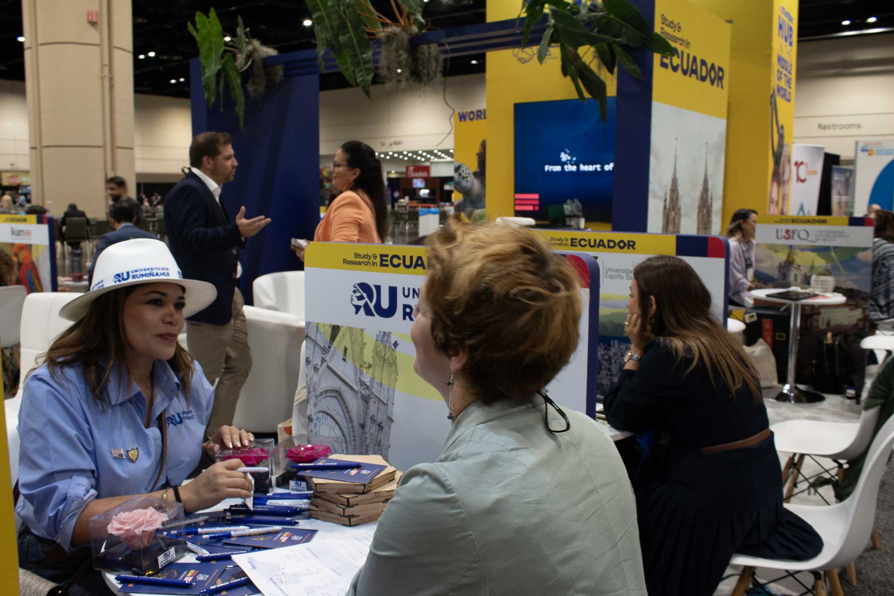 Galeria_NAFSA-17
