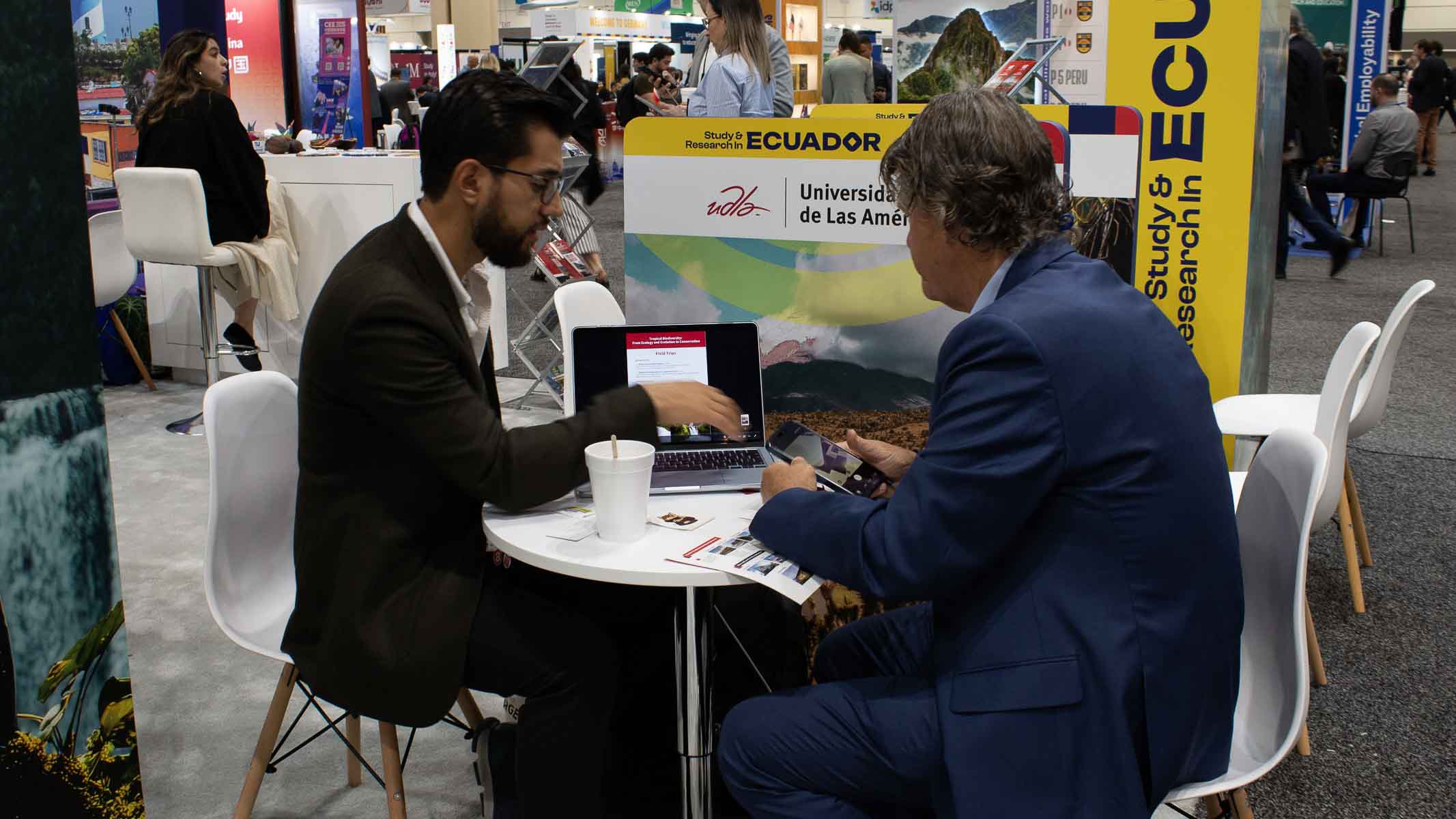 Galeria_NAFSA-172