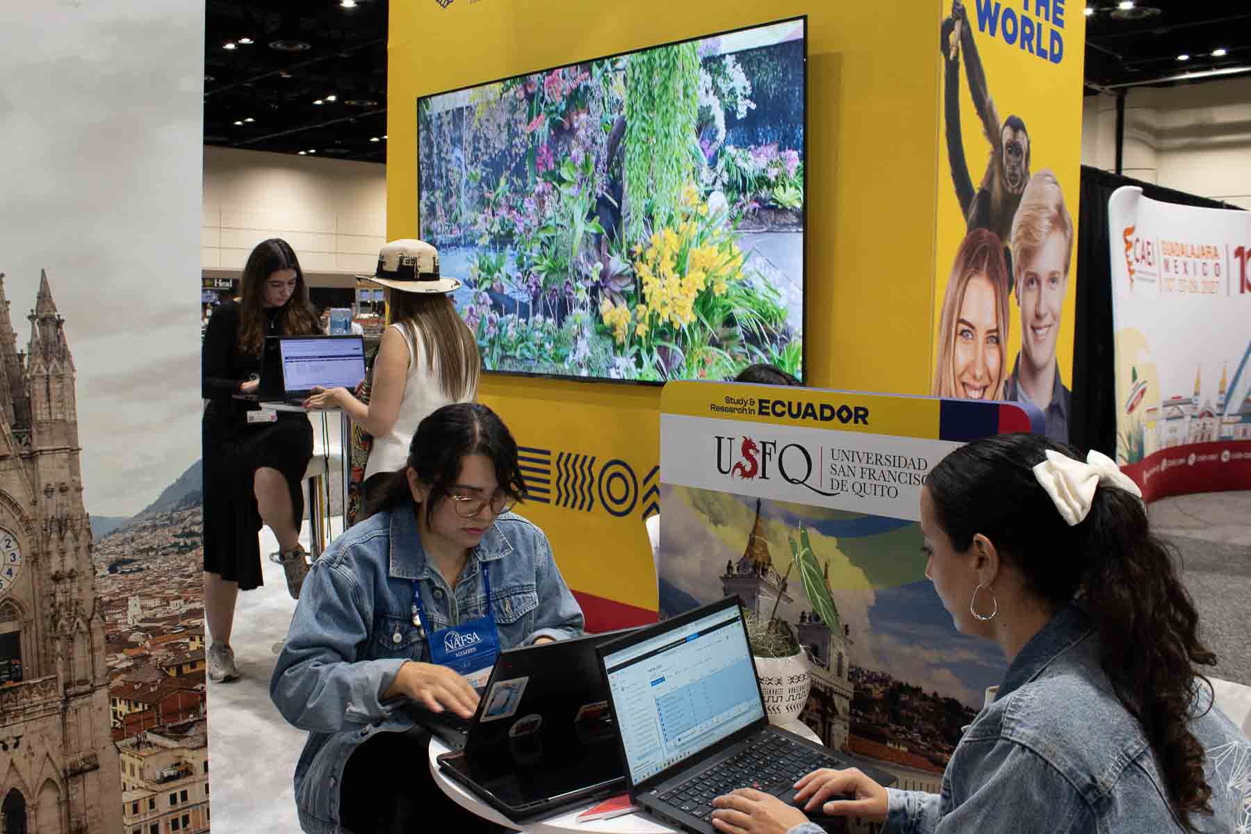 Galeria_NAFSA-18