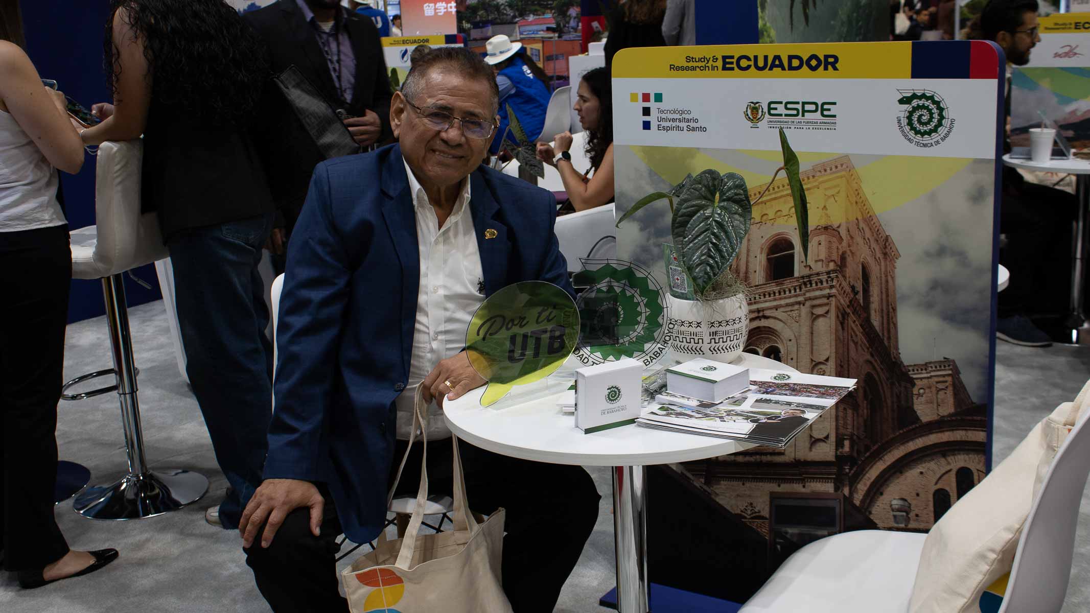 Galeria_NAFSA-186