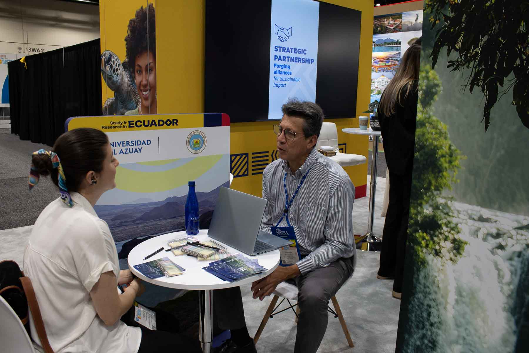 Galeria_NAFSA-187