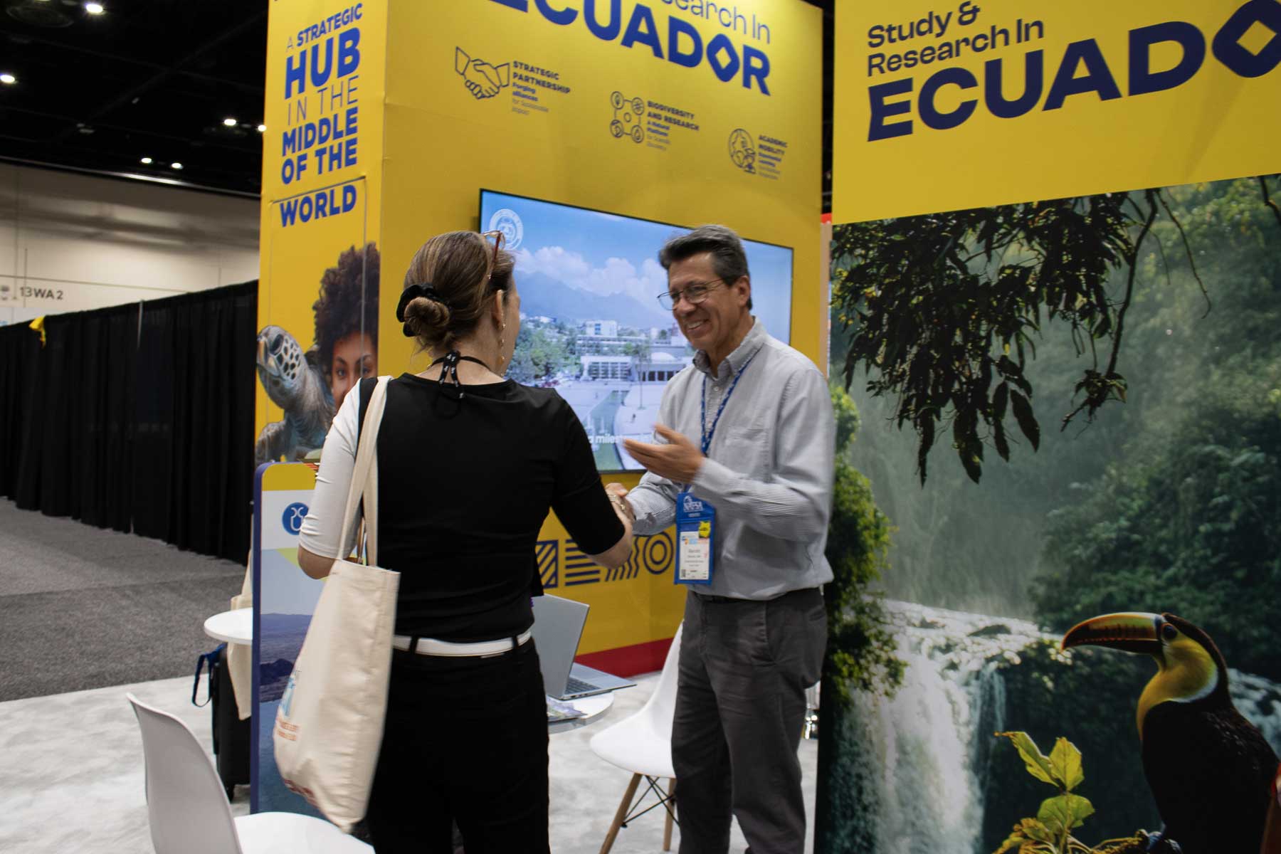 Galeria_NAFSA-189