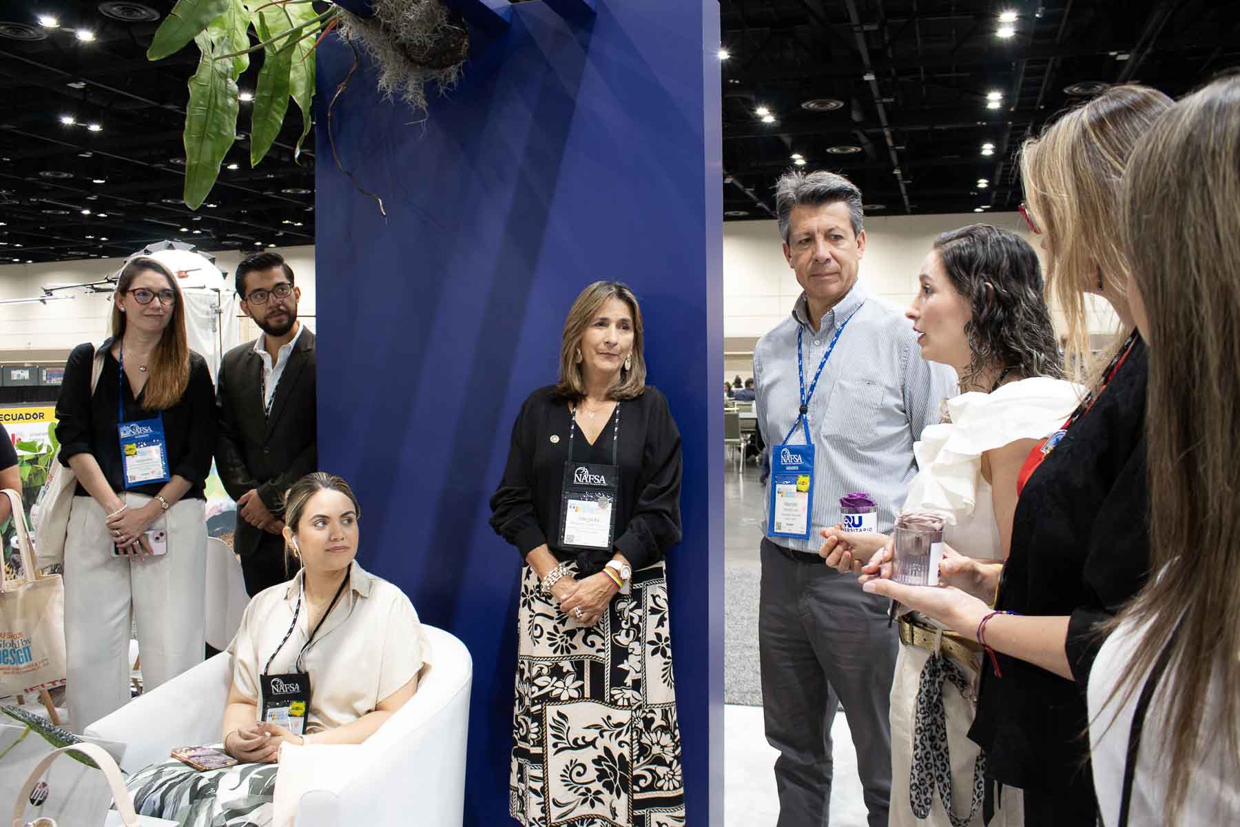 Galeria_NAFSA-196