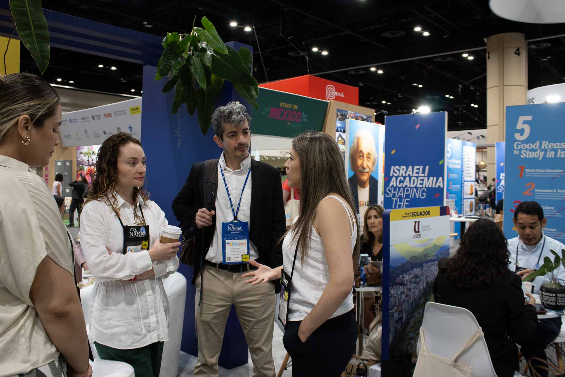 Galeria_NAFSA-197