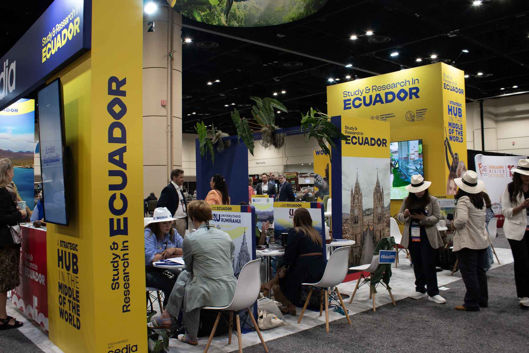 Galeria_NAFSA-2