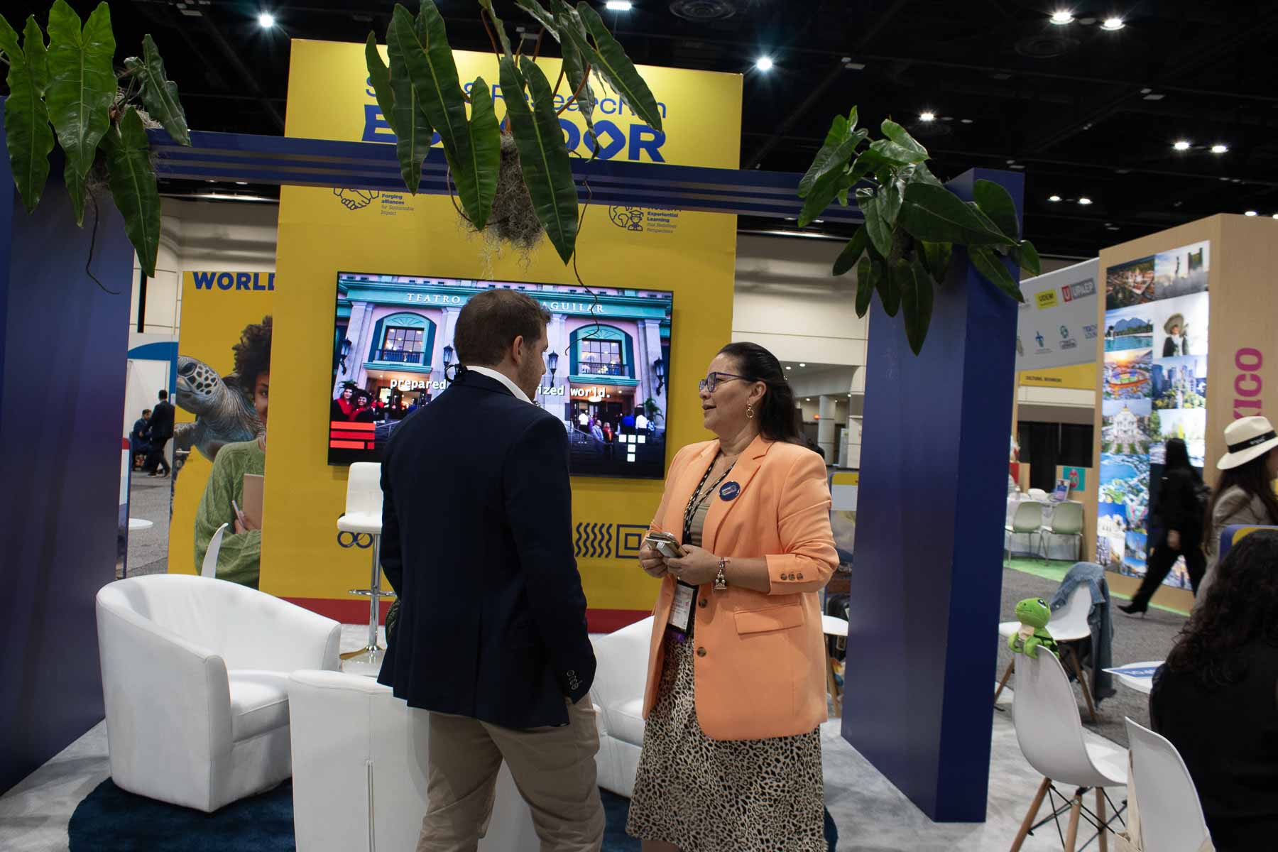 Galeria_NAFSA-20