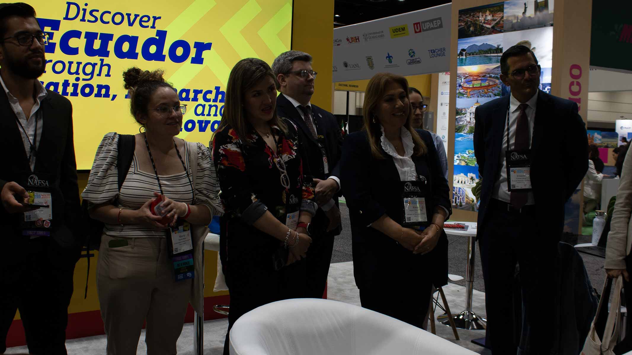 Galeria_NAFSA-214