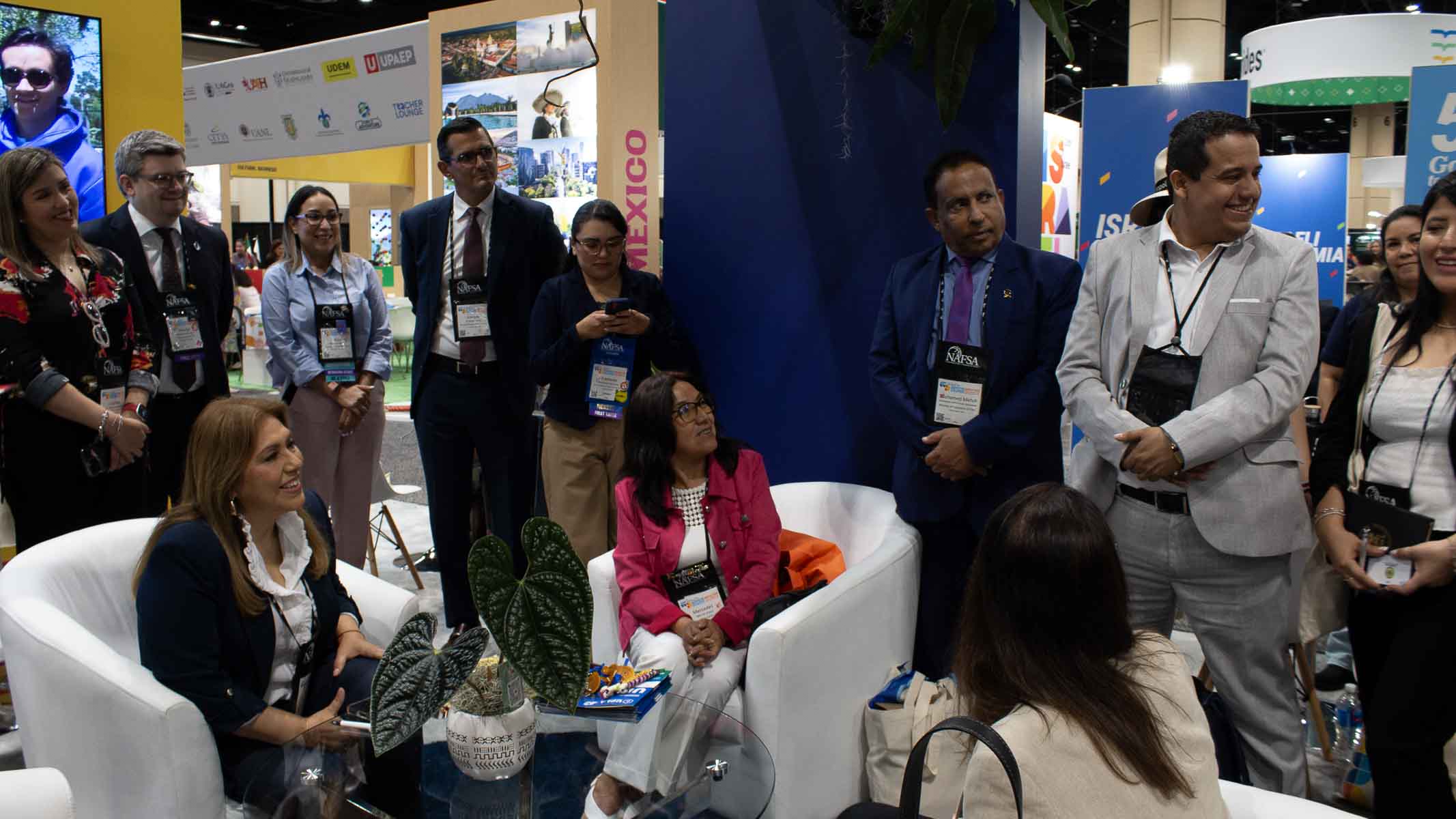 Galeria_NAFSA-216