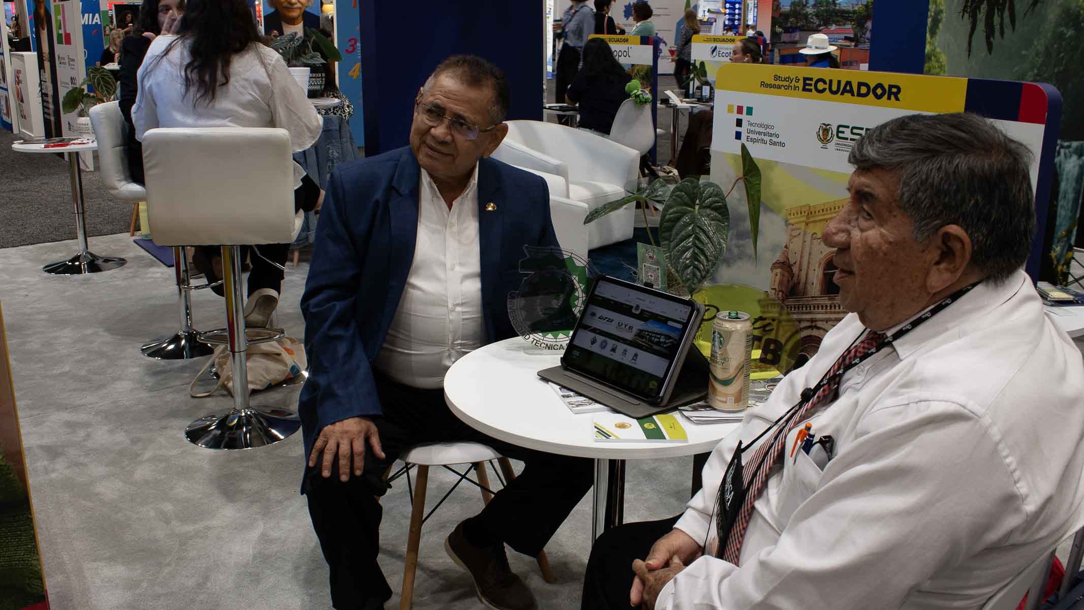 Galeria_NAFSA-221
