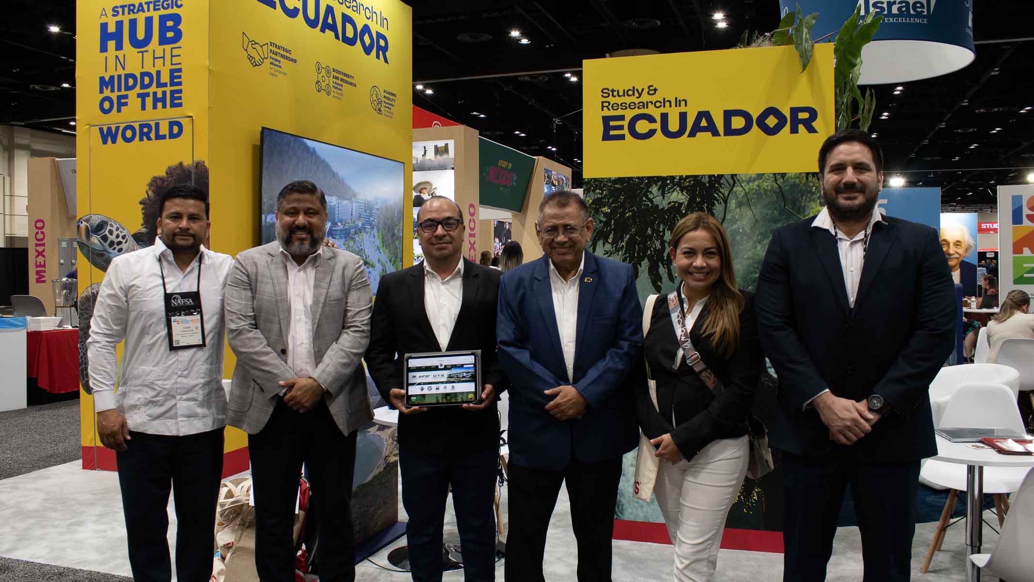 Galeria_NAFSA-222