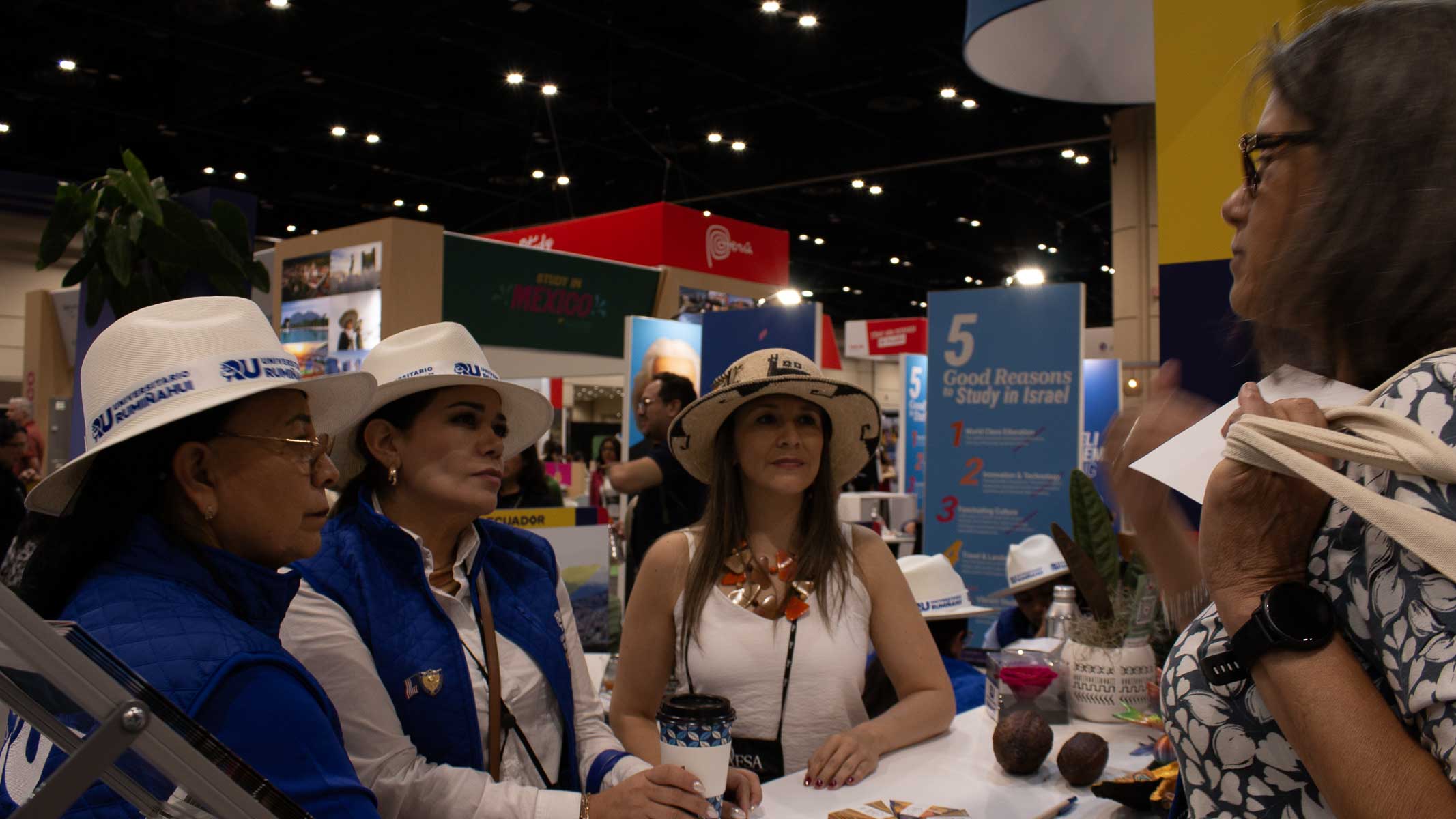 Galeria_NAFSA-225
