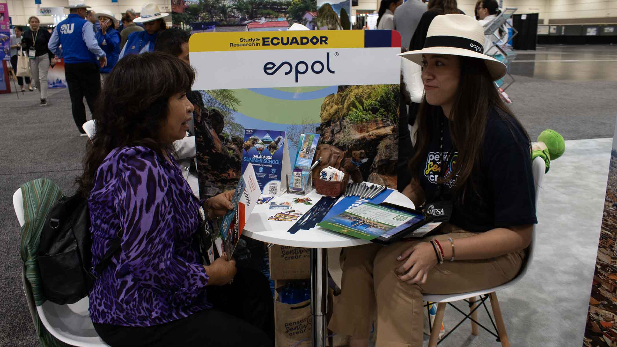 Galeria_NAFSA-226