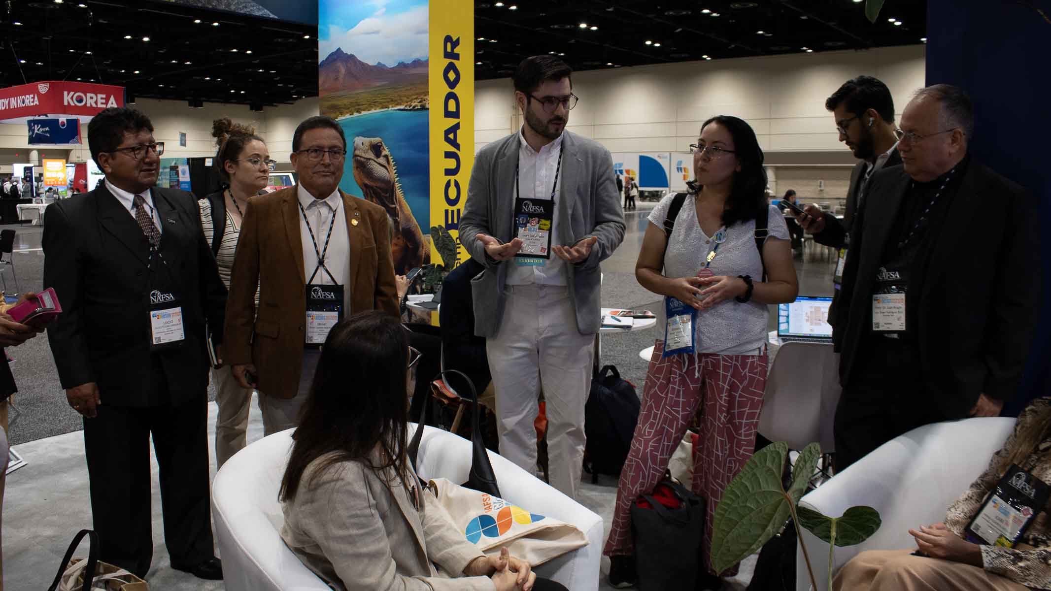 Galeria_NAFSA-230