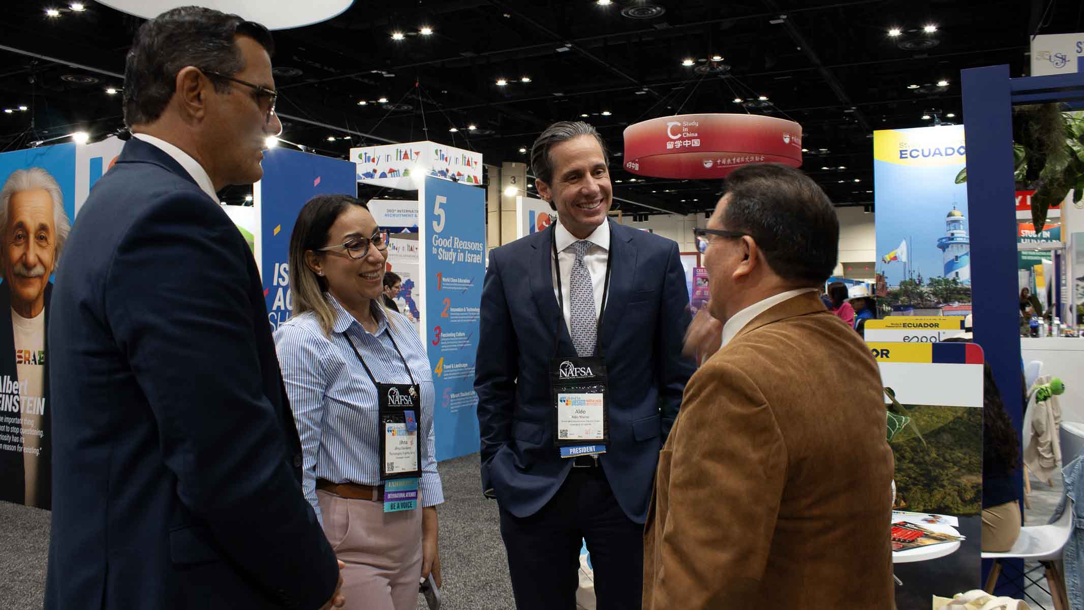 Galeria_NAFSA-235