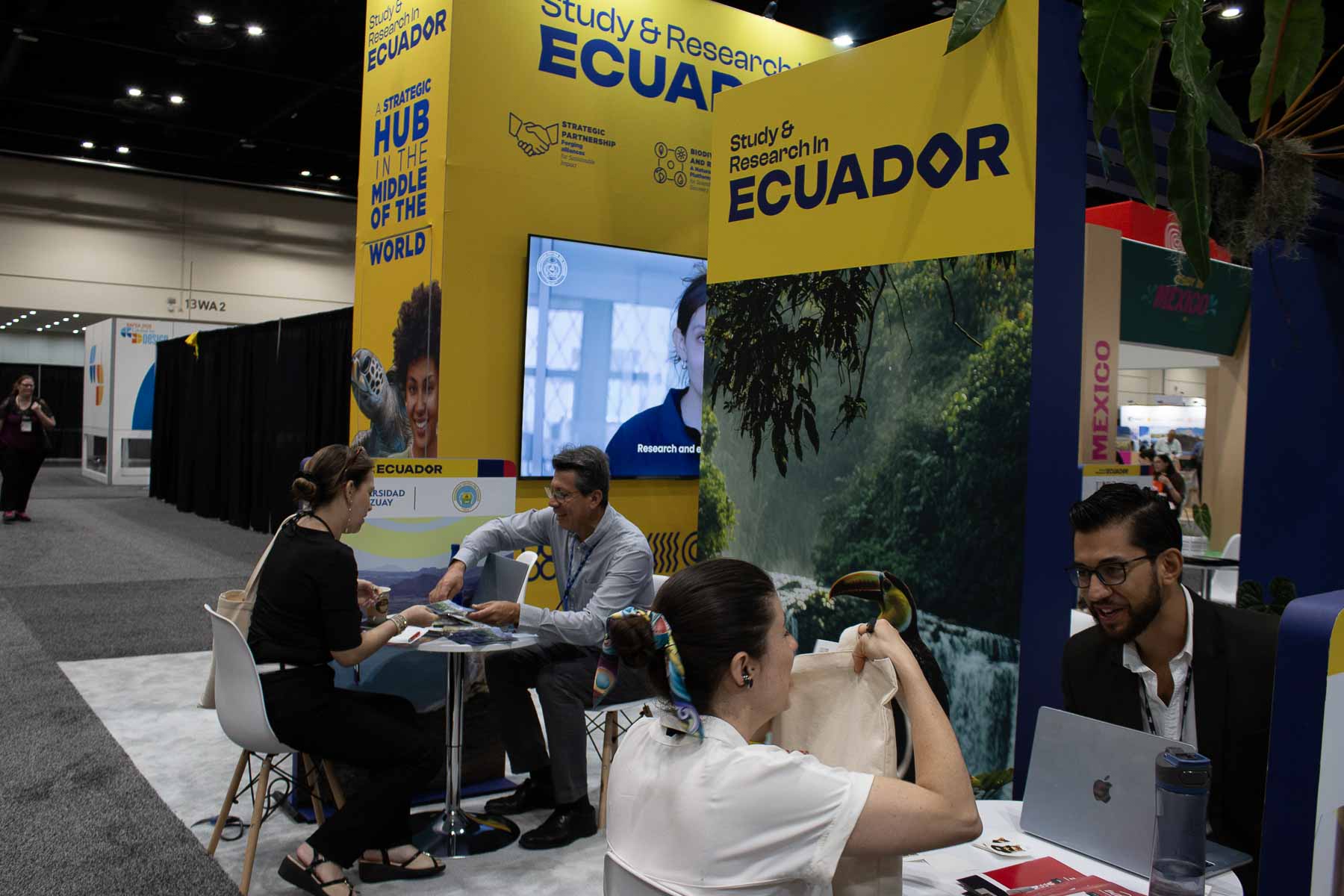 Galeria_NAFSA-236