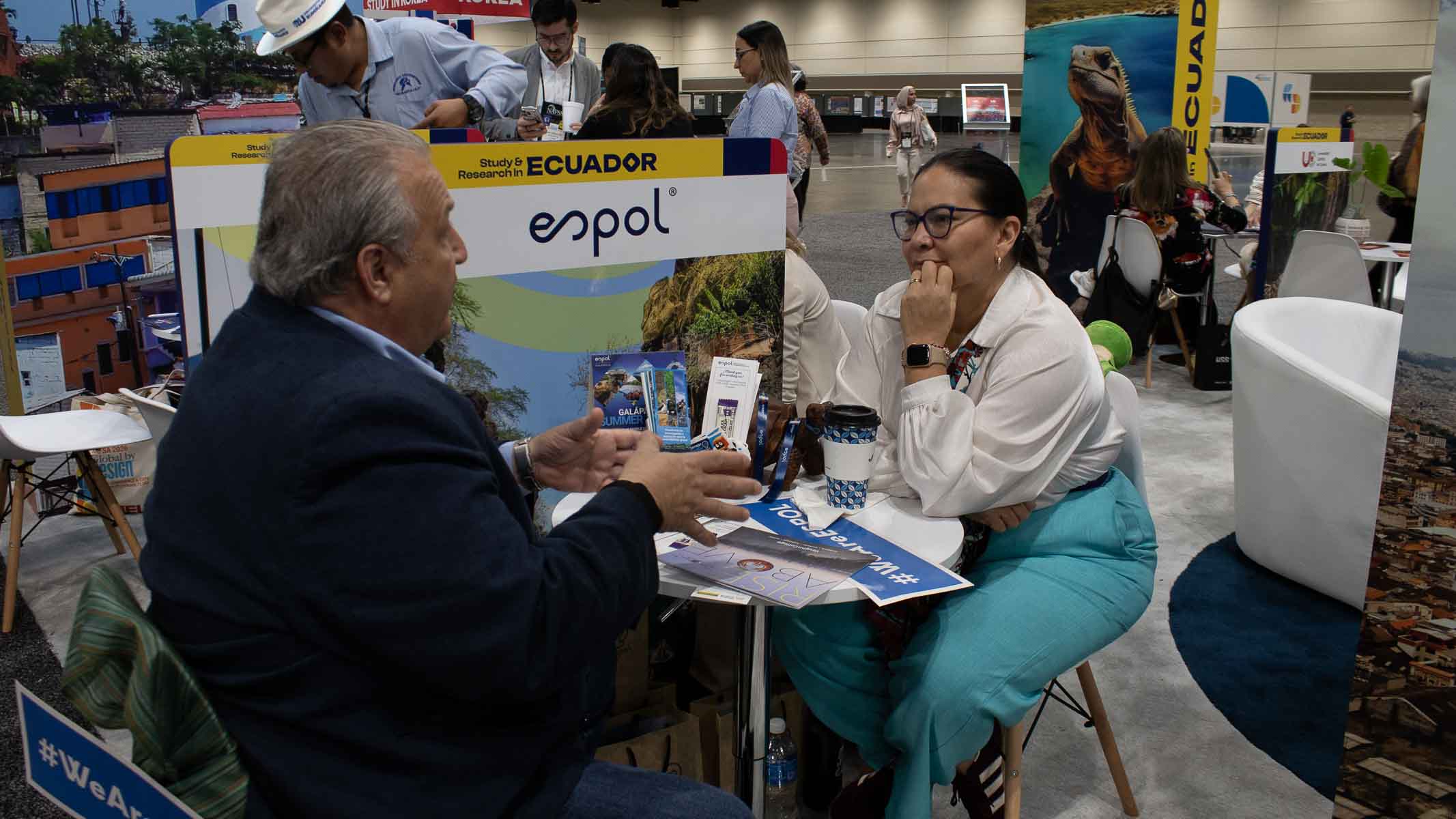 Galeria_NAFSA-237