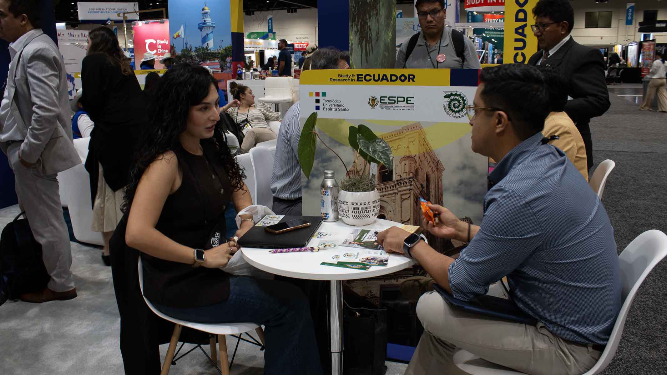Galeria_NAFSA-238
