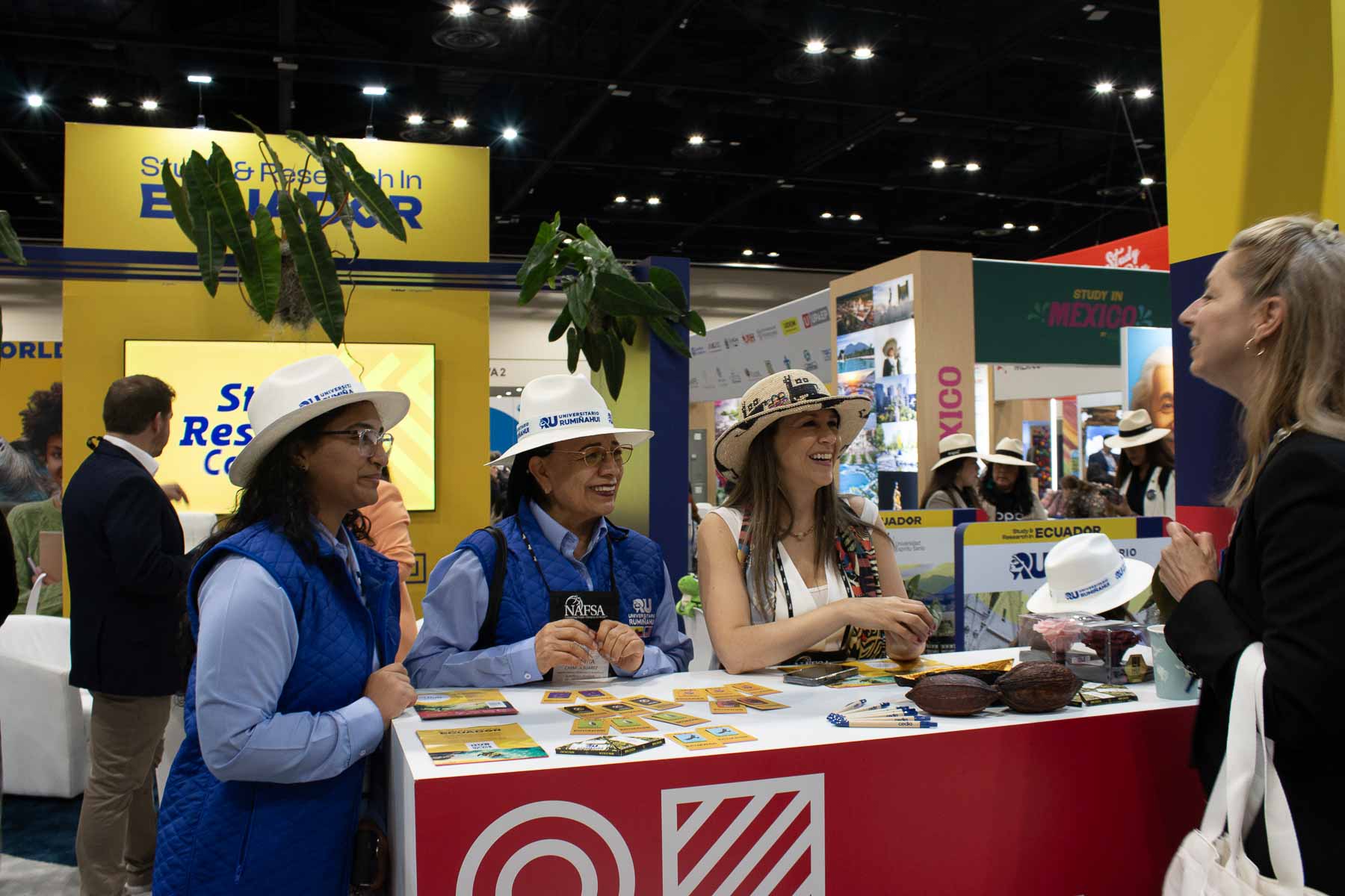 Galeria_NAFSA-24
