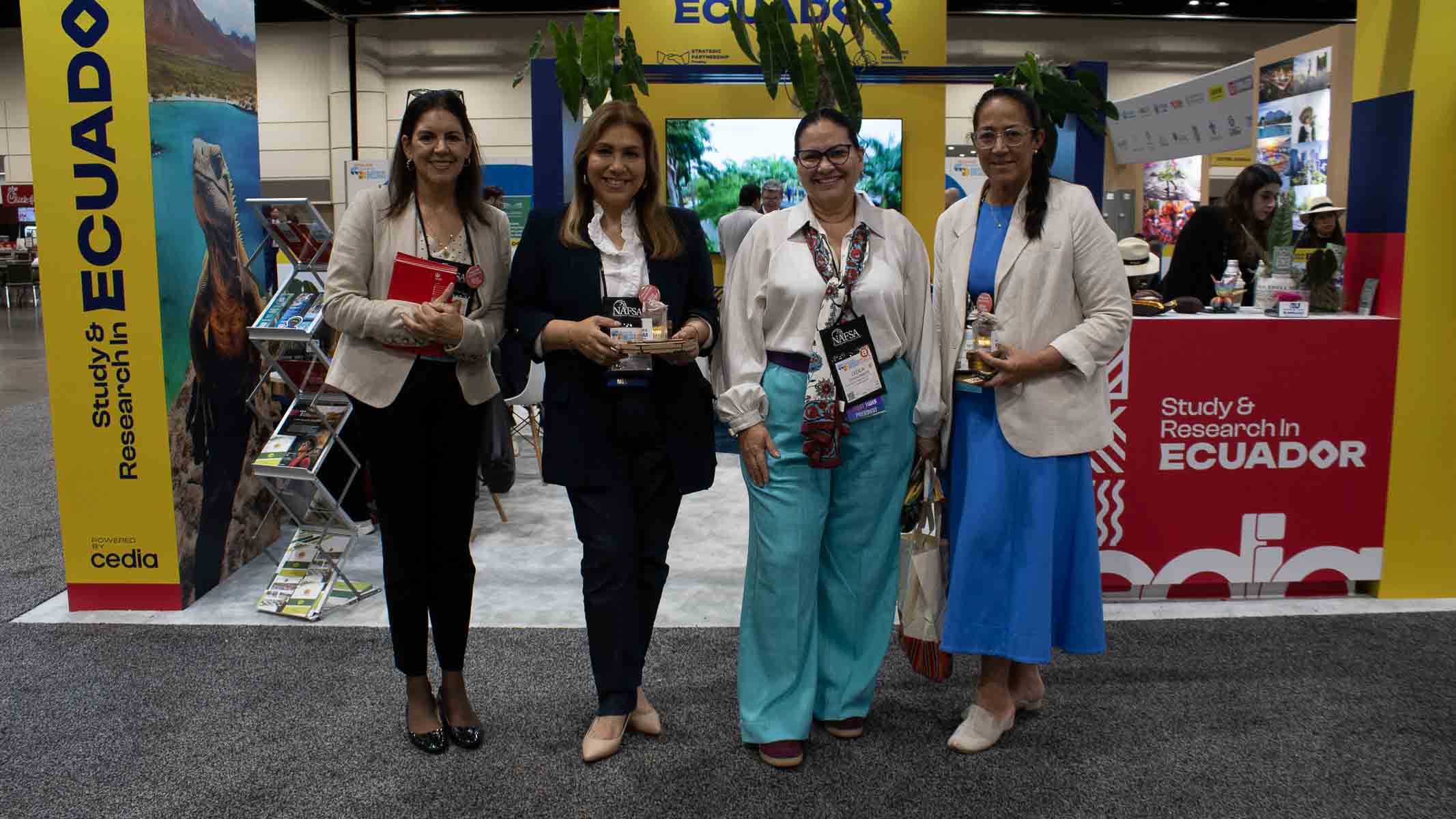 Galeria_NAFSA-241