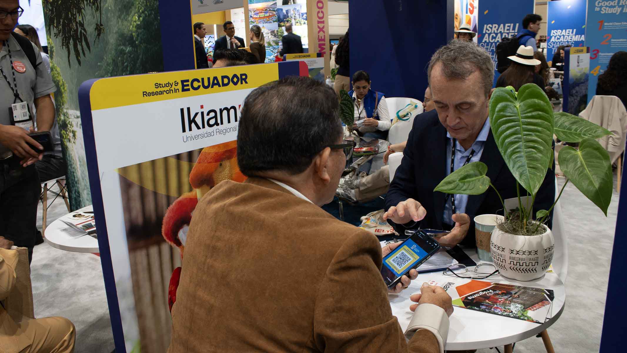 Galeria_NAFSA-242