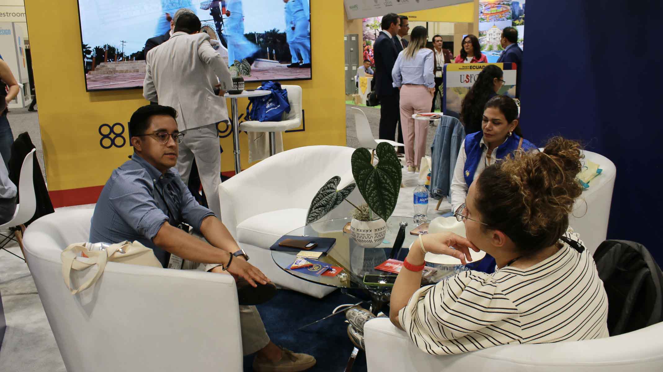 Galeria_NAFSA-243