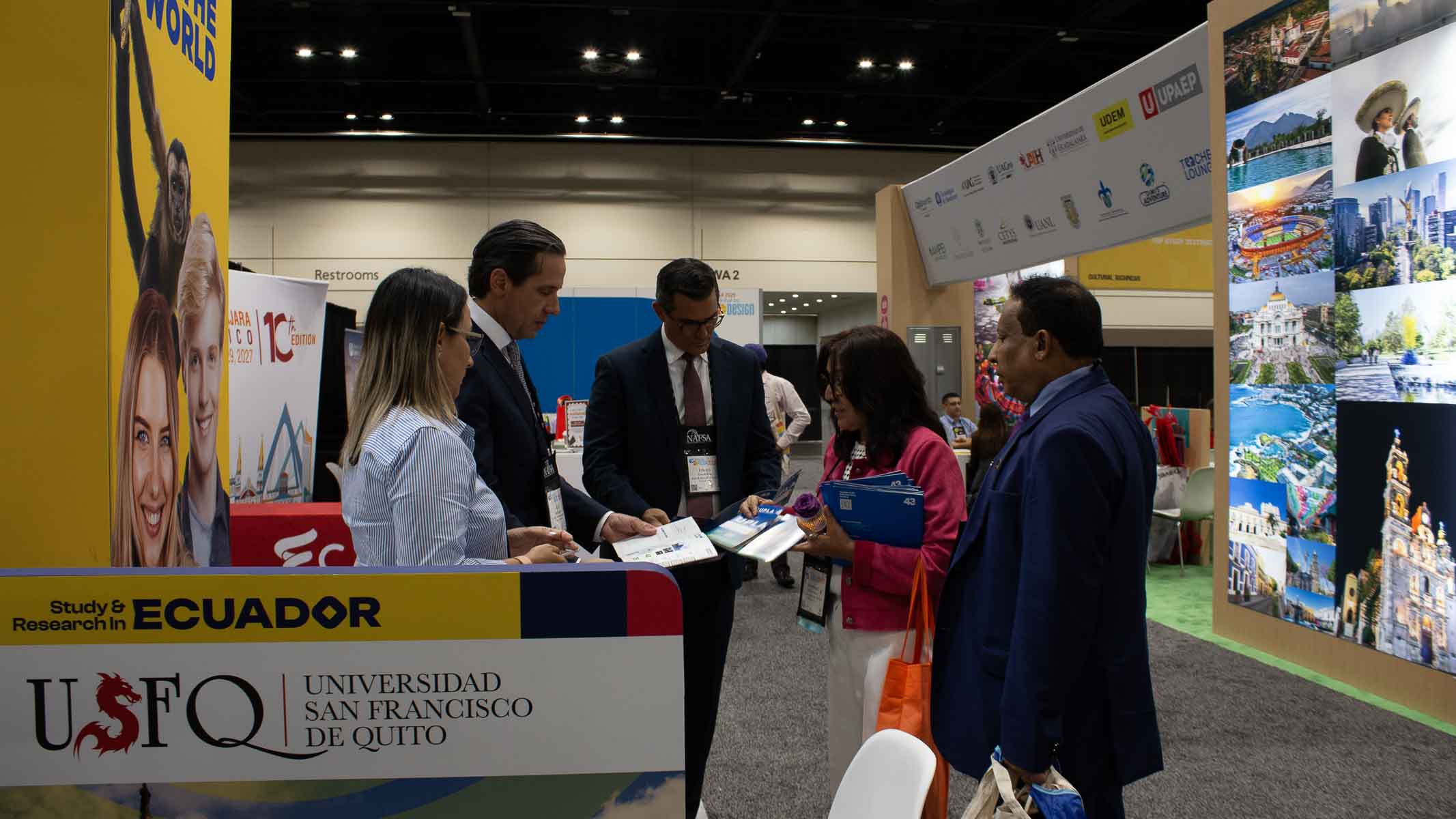 Galeria_NAFSA-244
