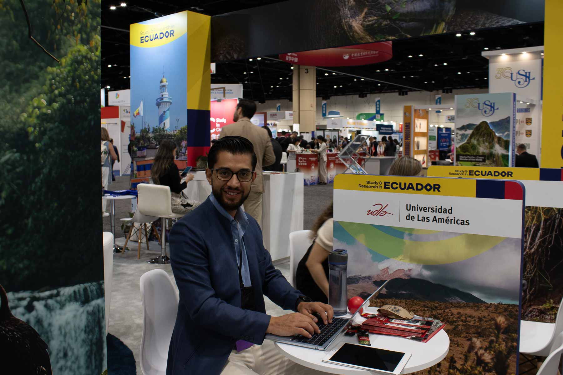 Galeria_NAFSA-25