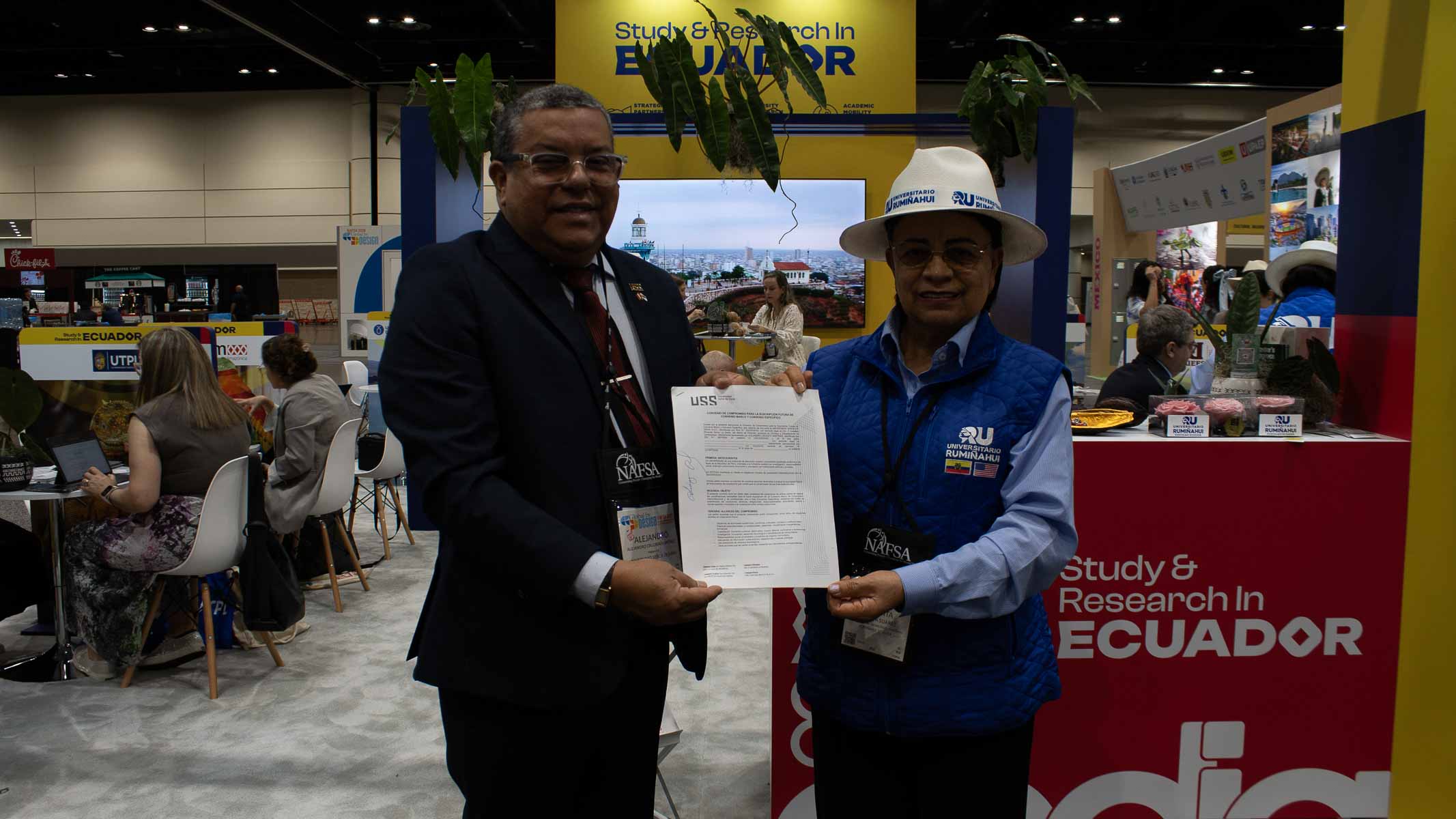 Galeria_NAFSA-250