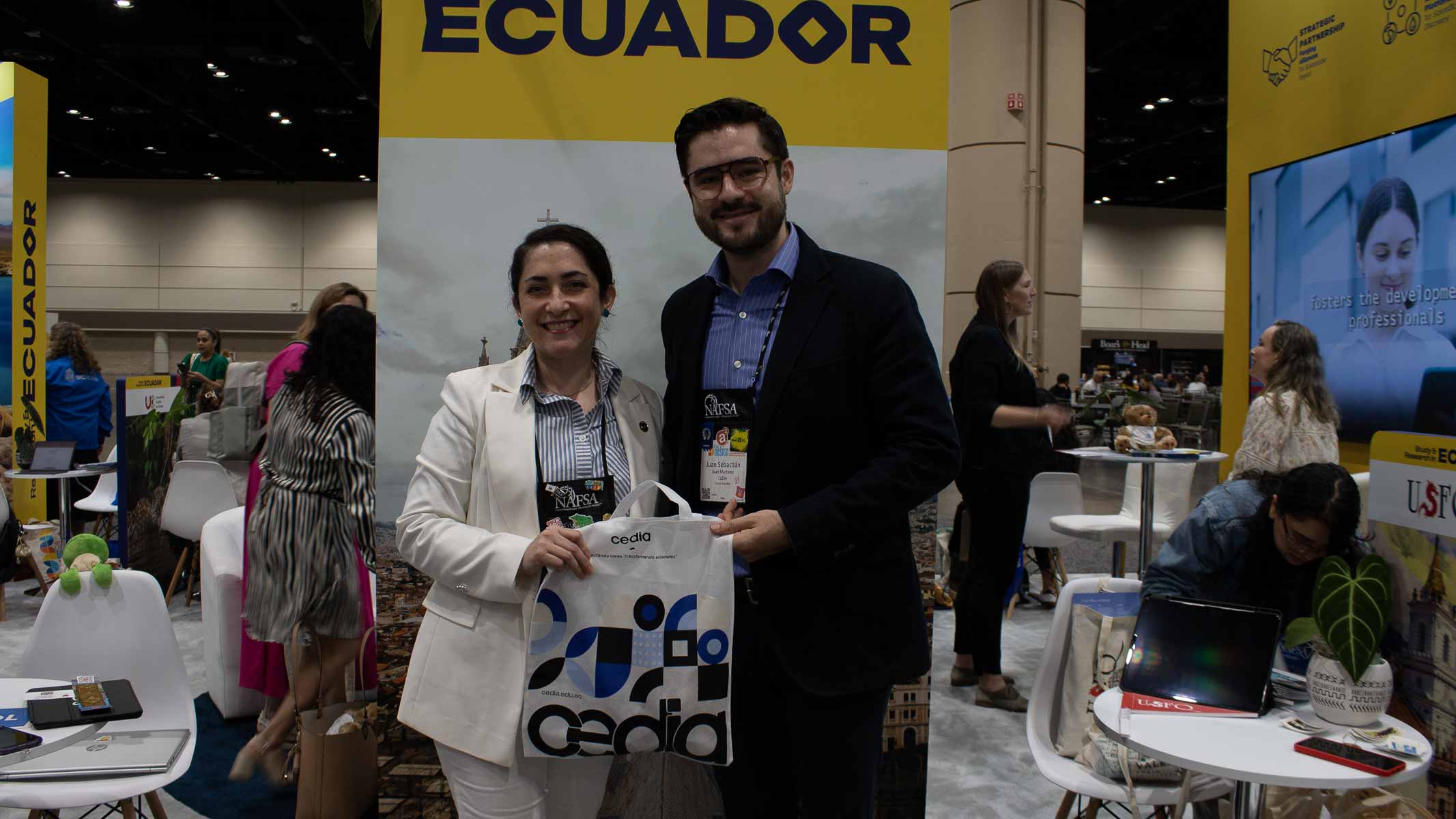 Galeria_NAFSA-253