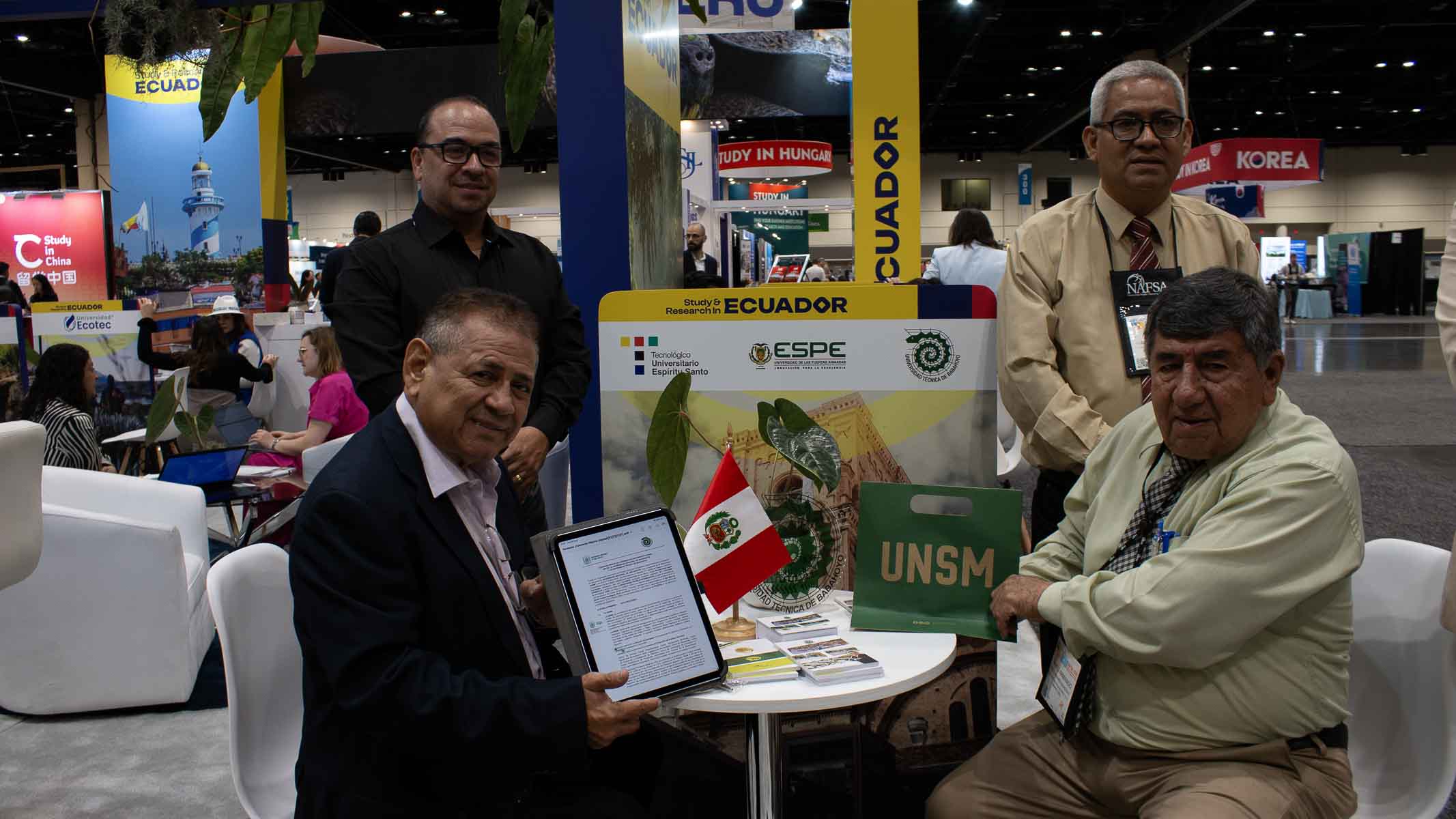 Galeria_NAFSA-258