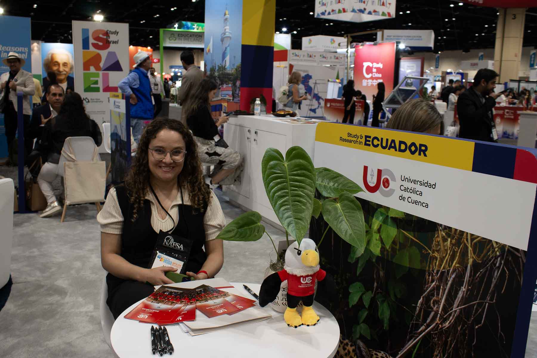 Galeria_NAFSA-26