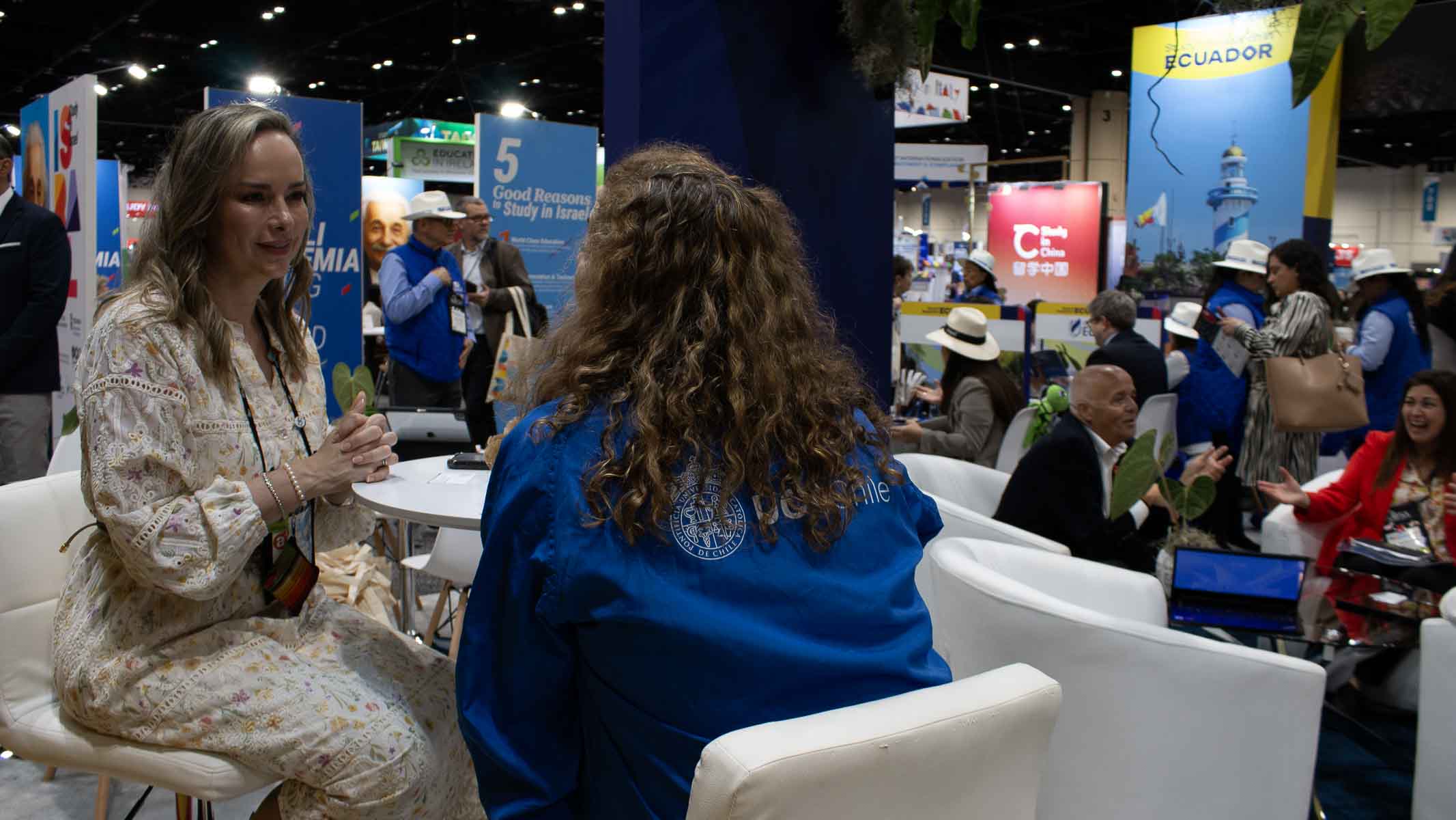 Galeria_NAFSA-260