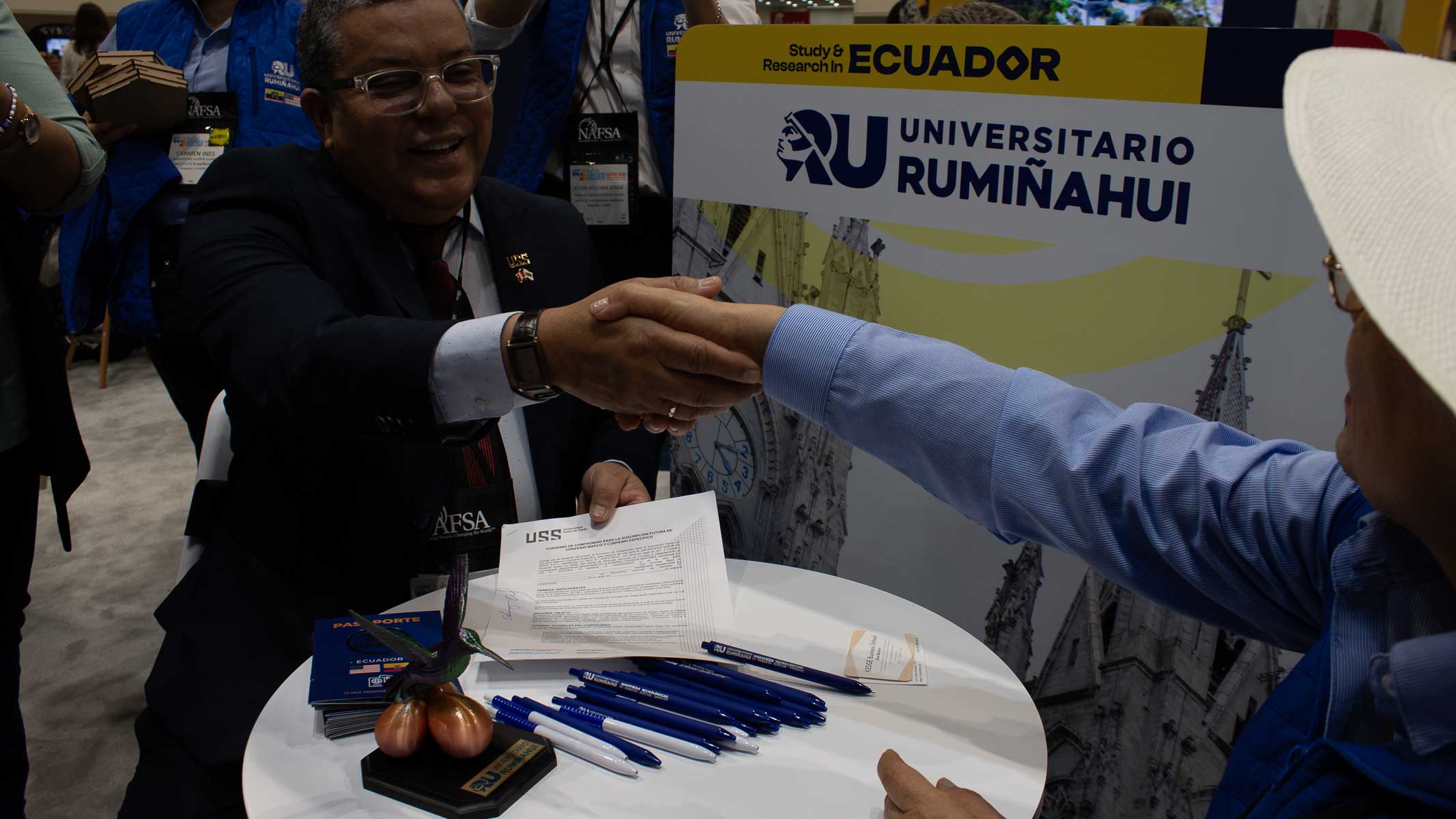 Galeria_NAFSA-263