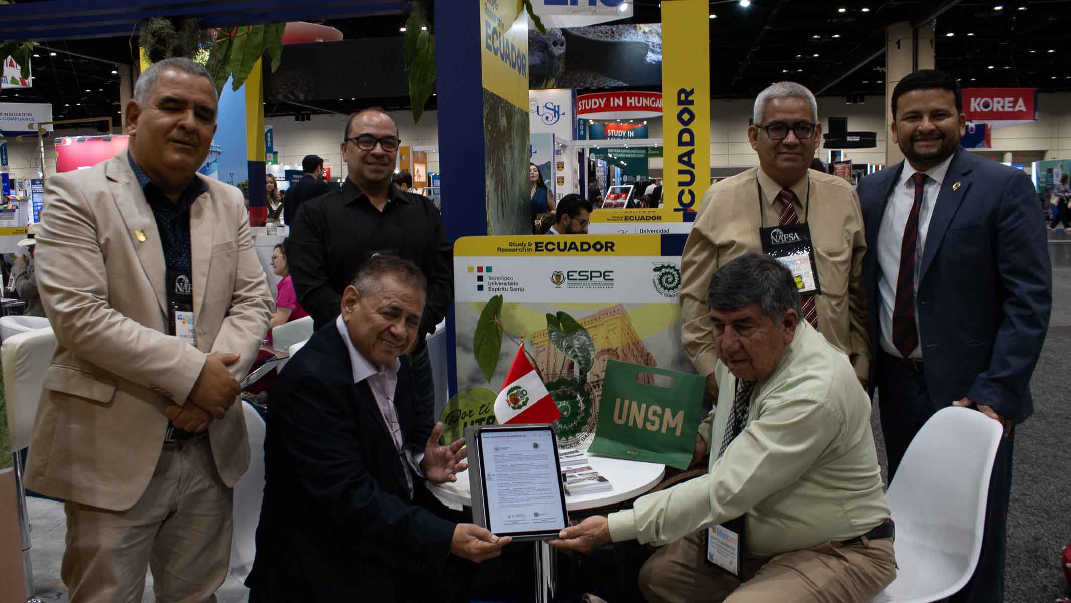 Galeria_NAFSA-265