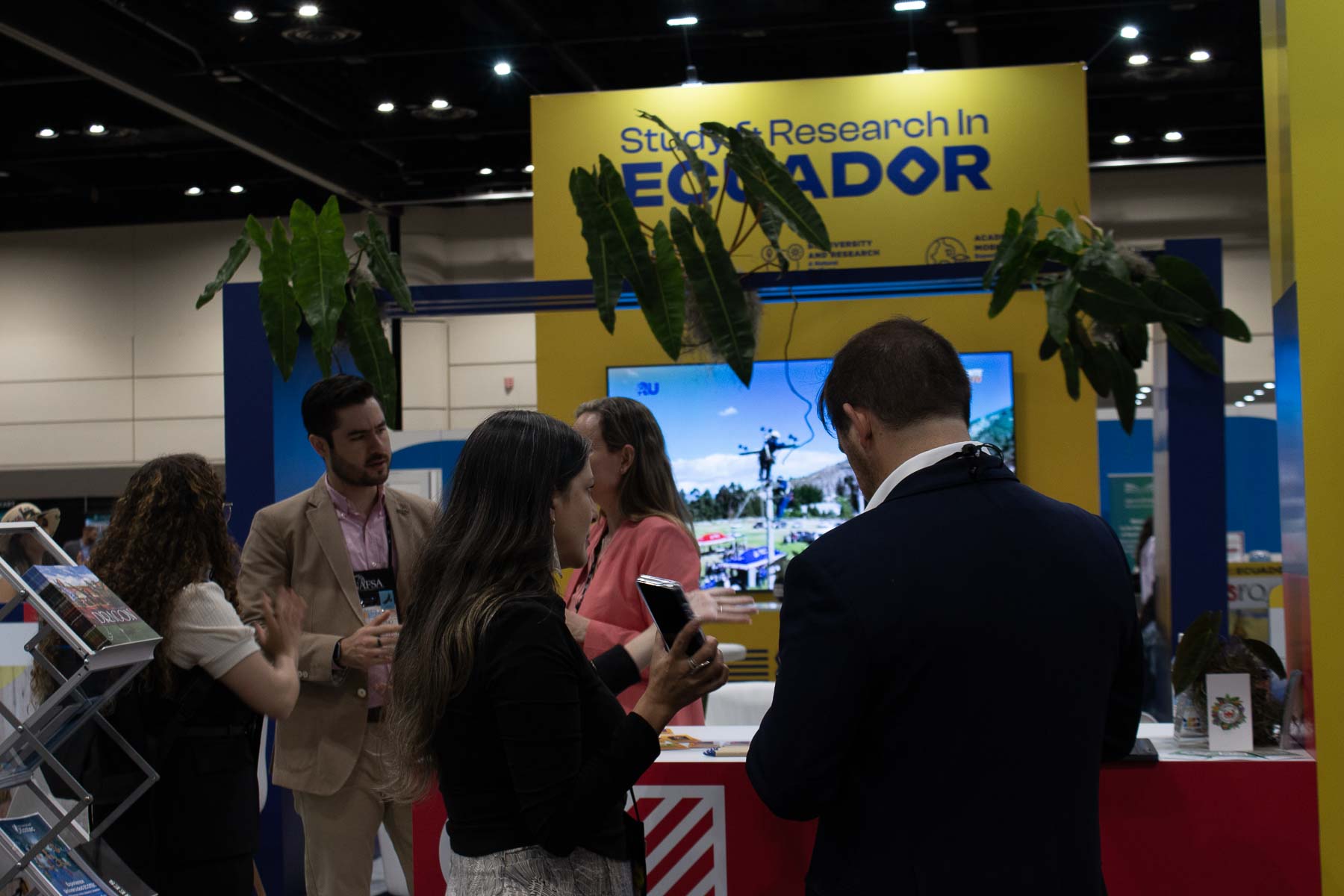 Galeria_NAFSA-27