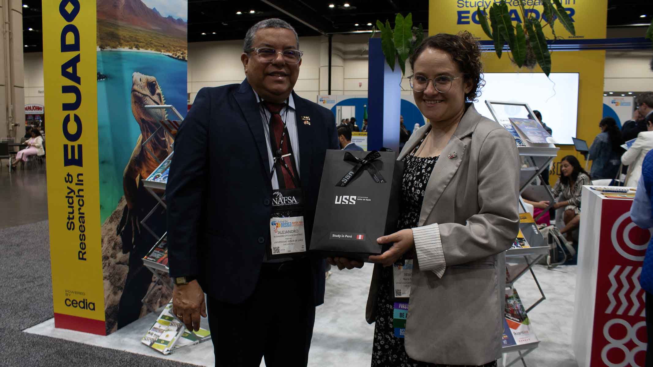 Galeria_NAFSA-270