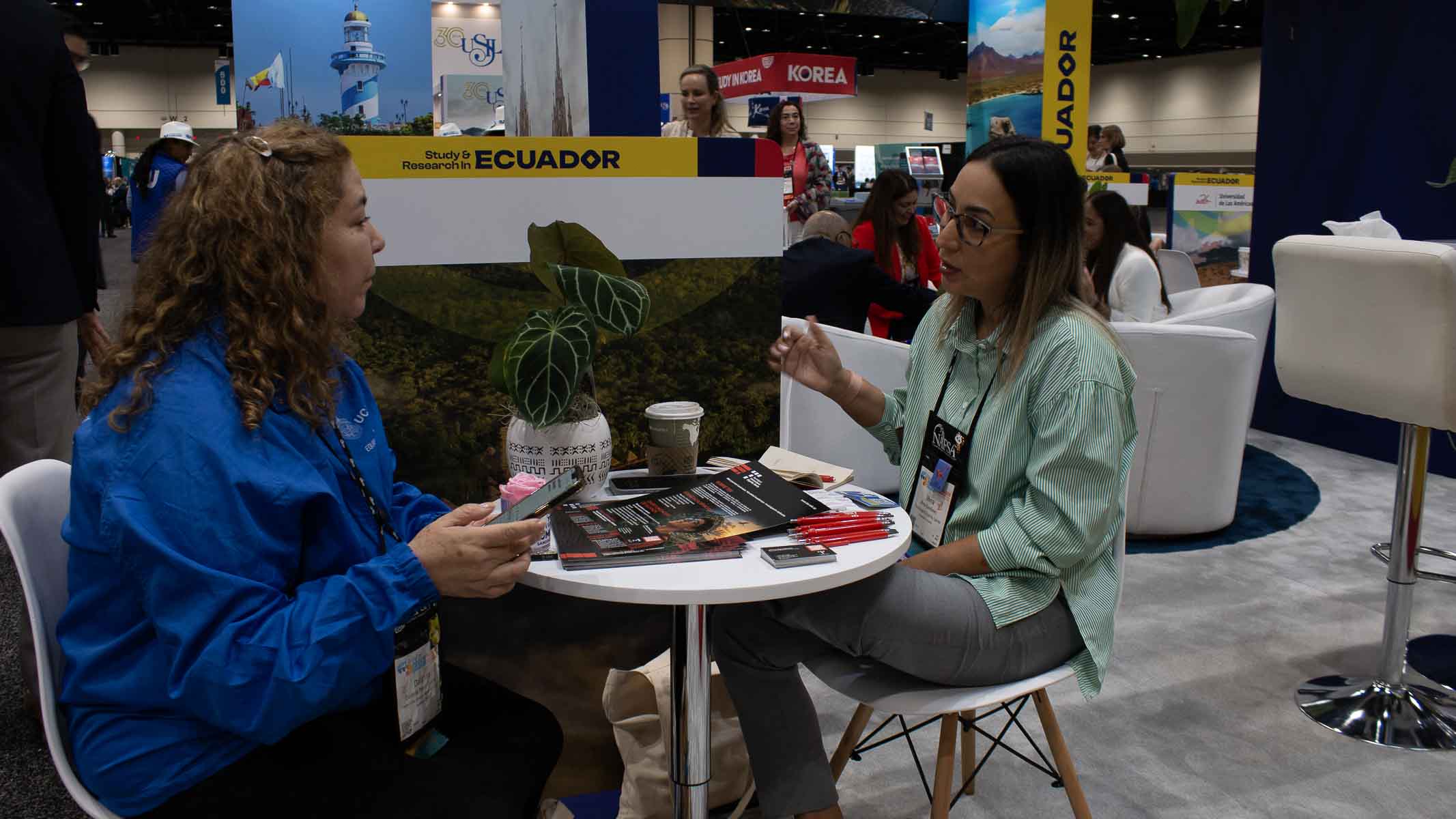 Galeria_NAFSA-274
