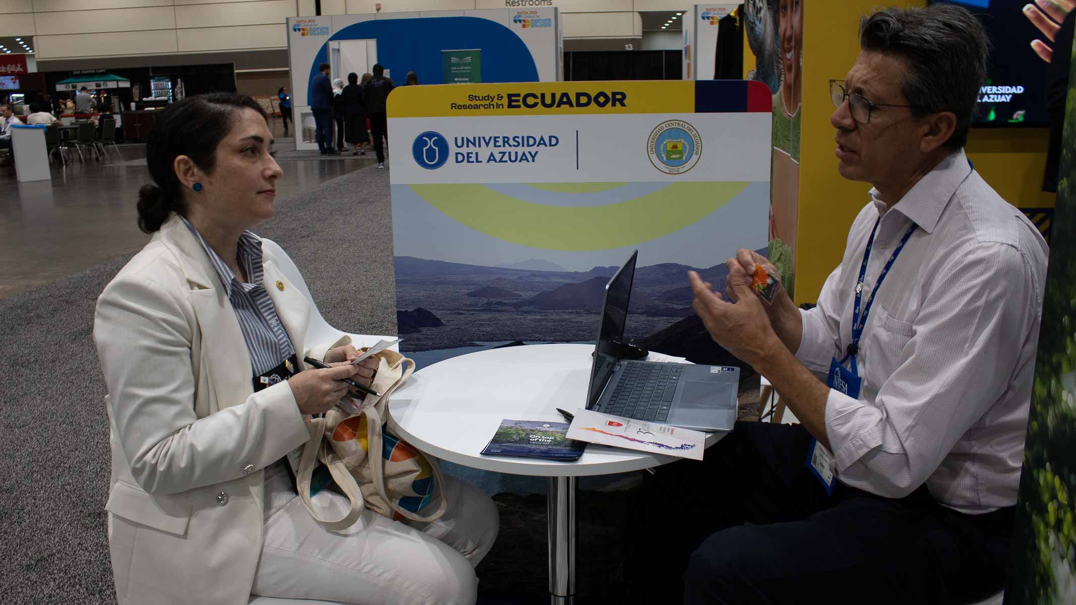Galeria_NAFSA-281