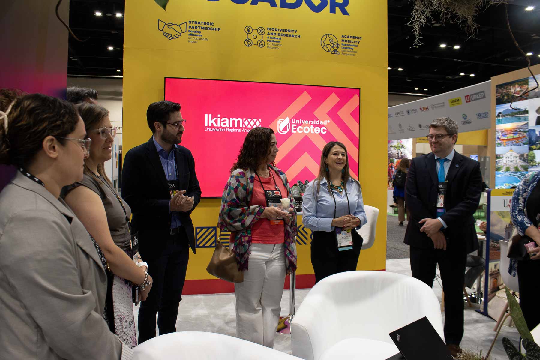 Galeria_NAFSA-283