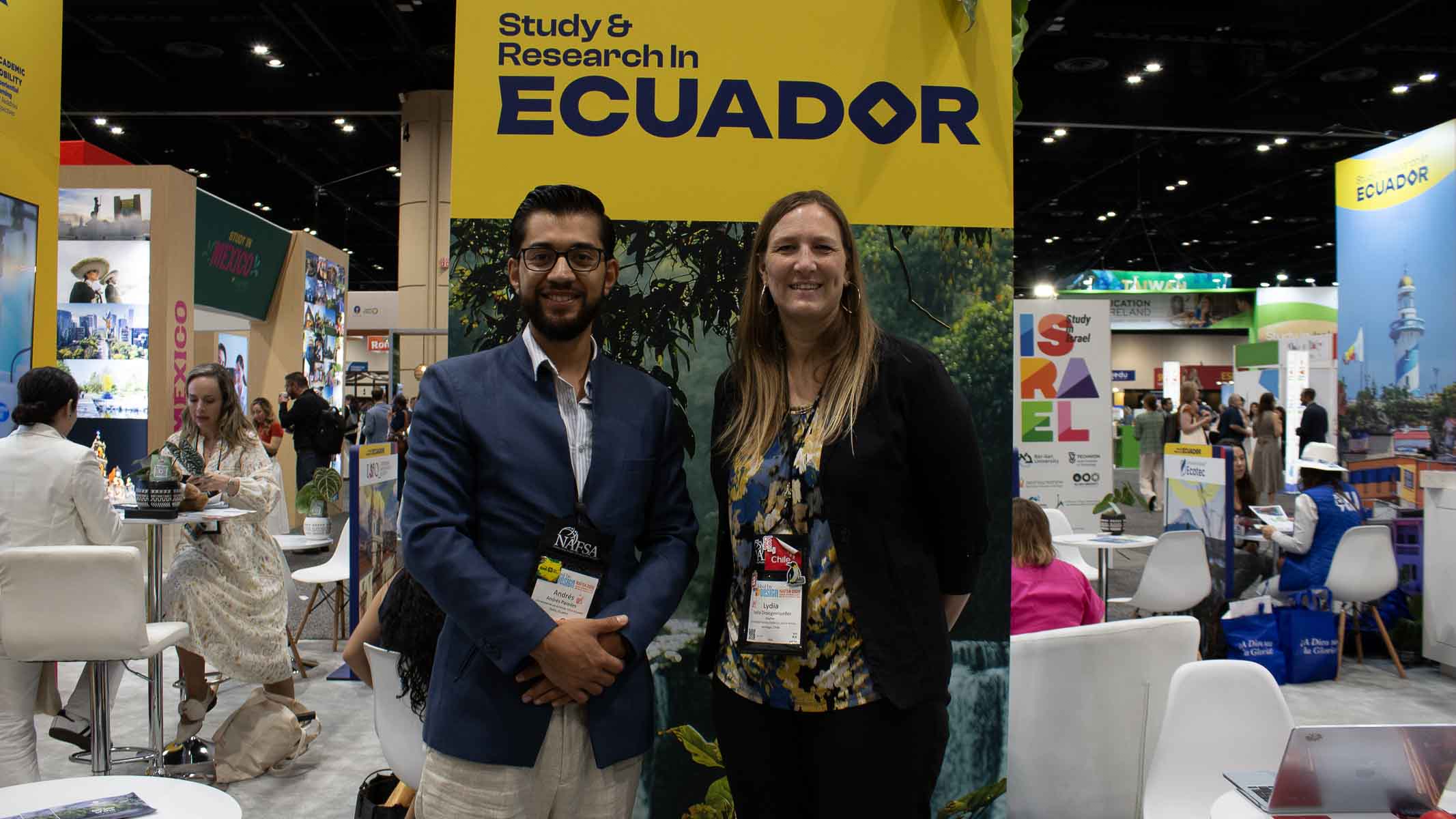 Galeria_NAFSA-291