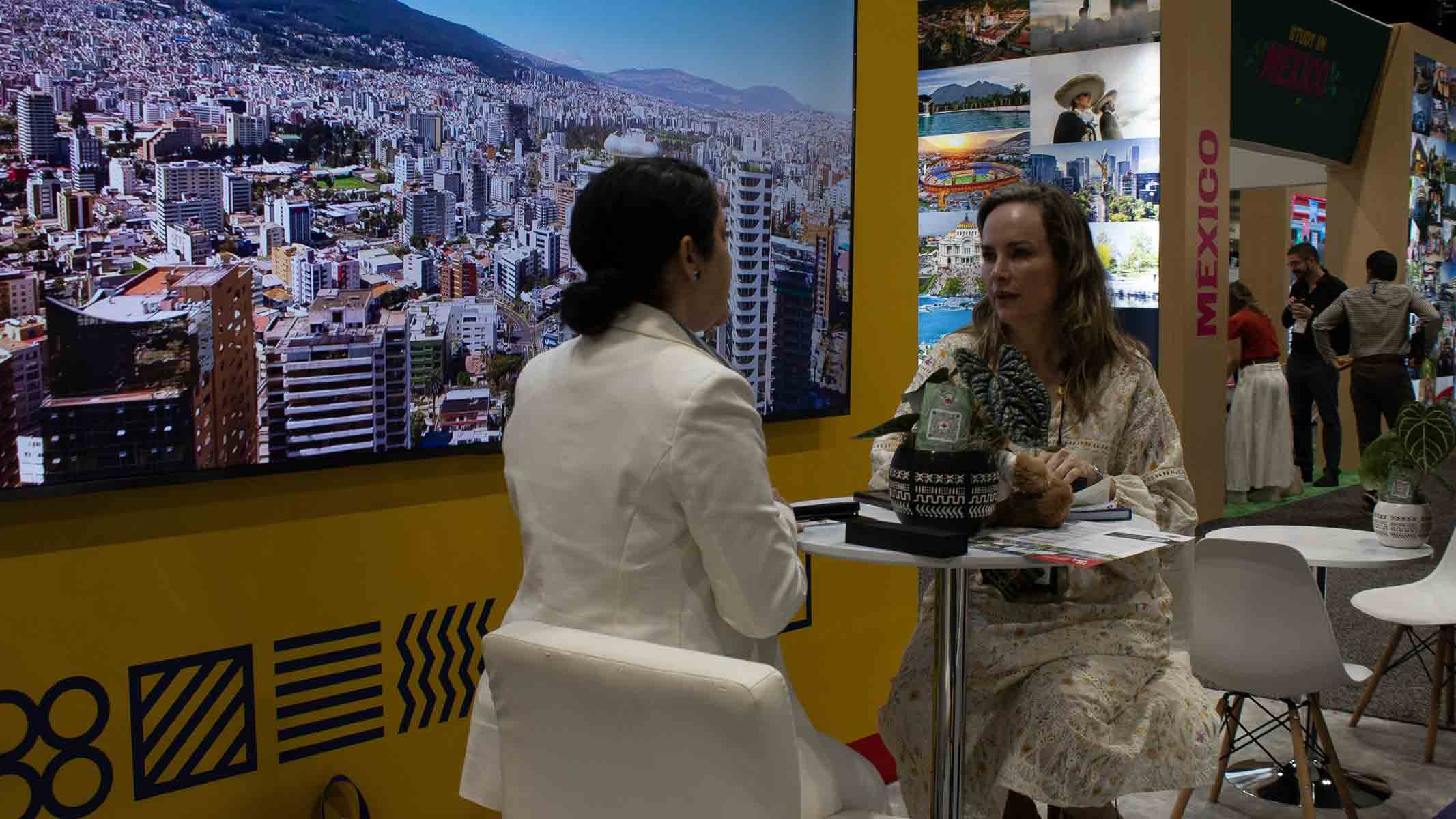 Galeria_NAFSA-293